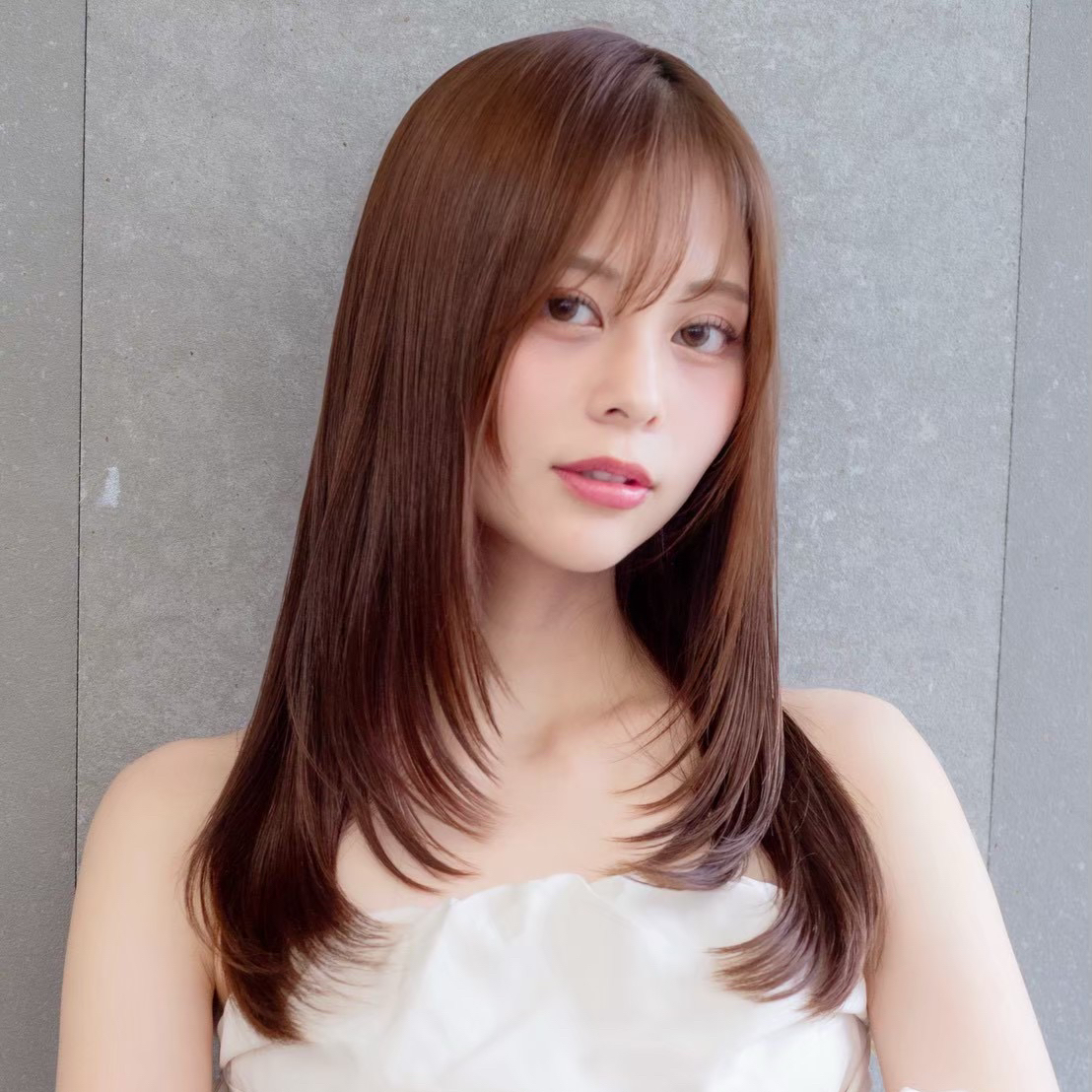 kosei_lond