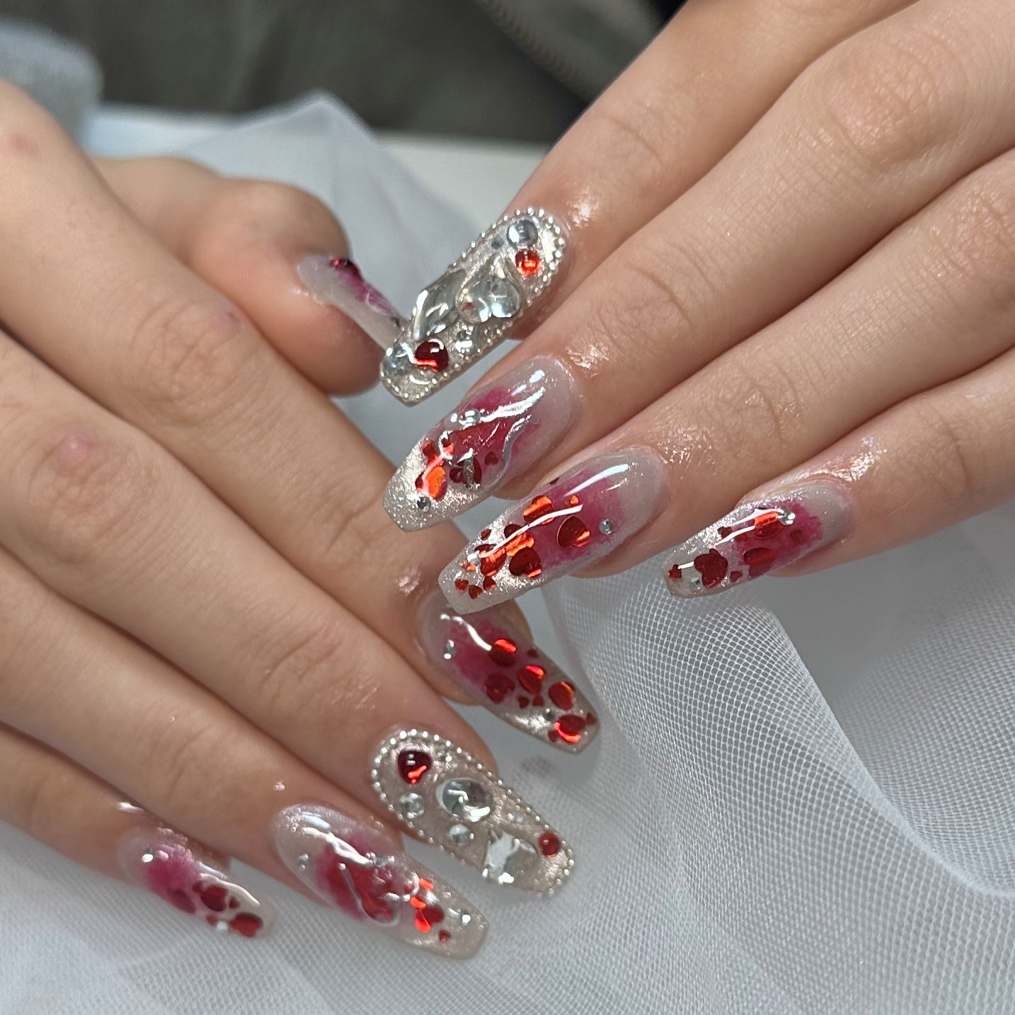 nail_cham