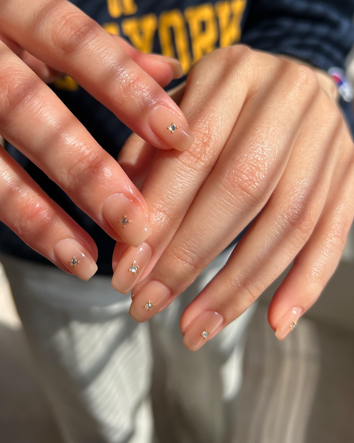 Nails_by_Yuki