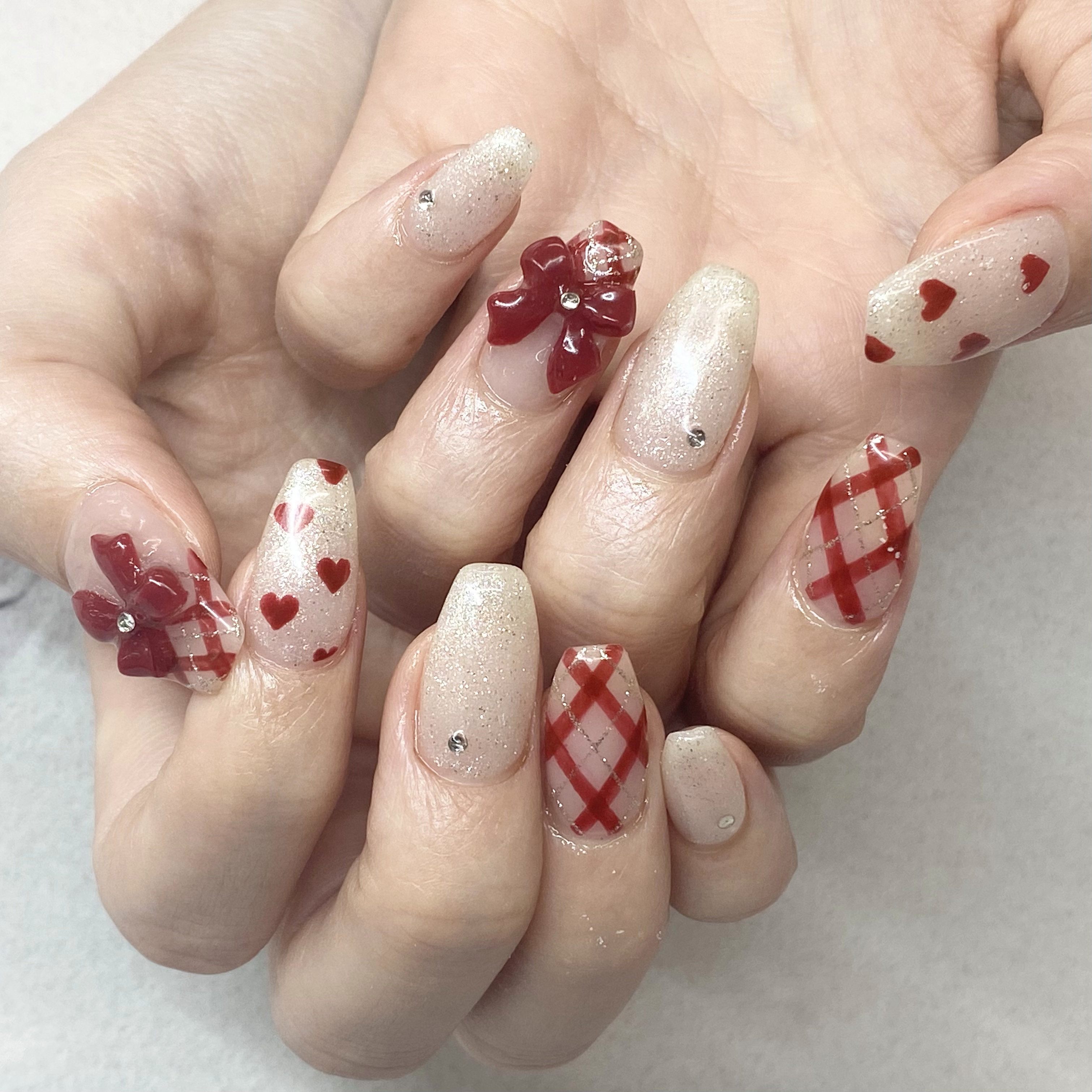 NAIL_2