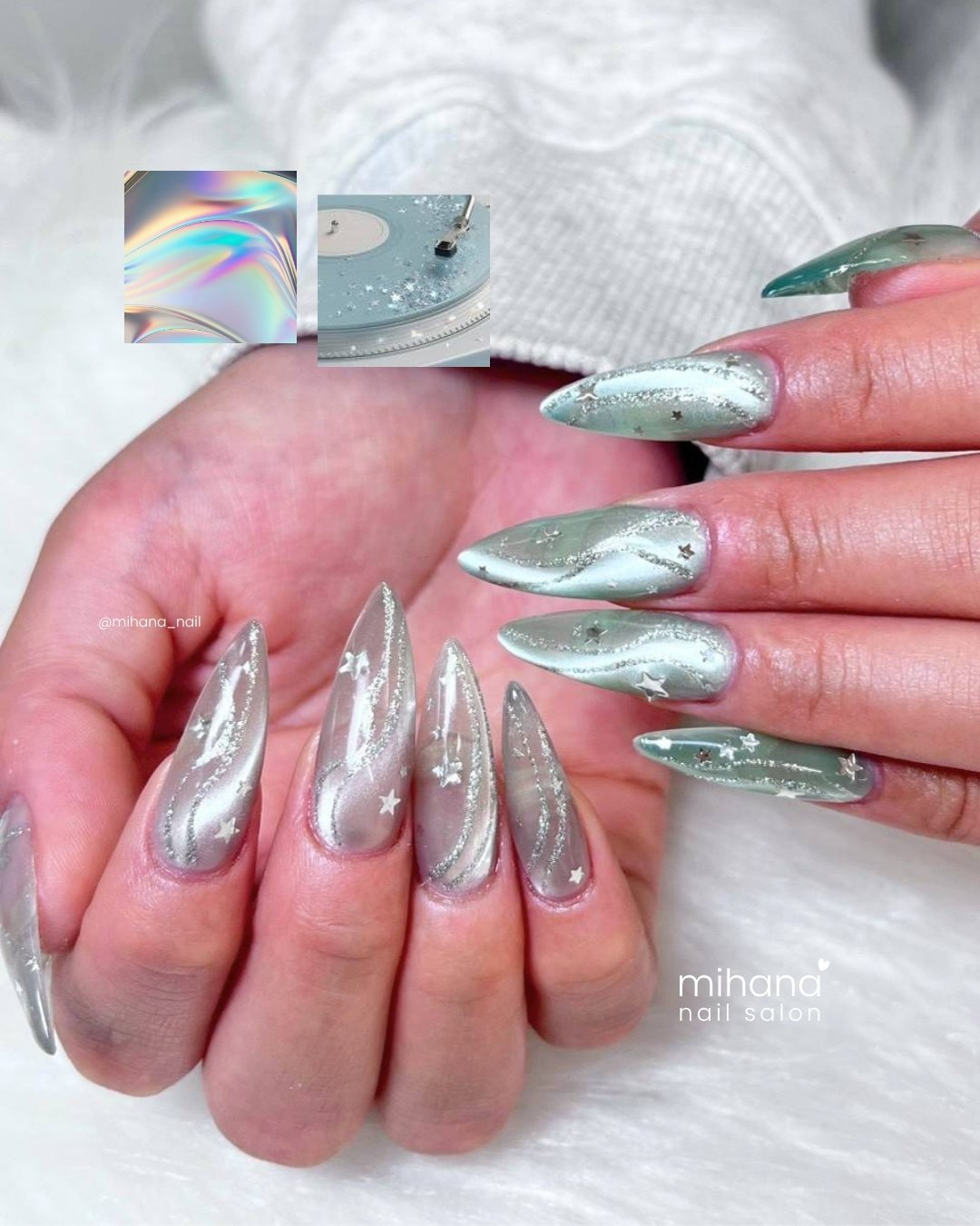 mihana_nail