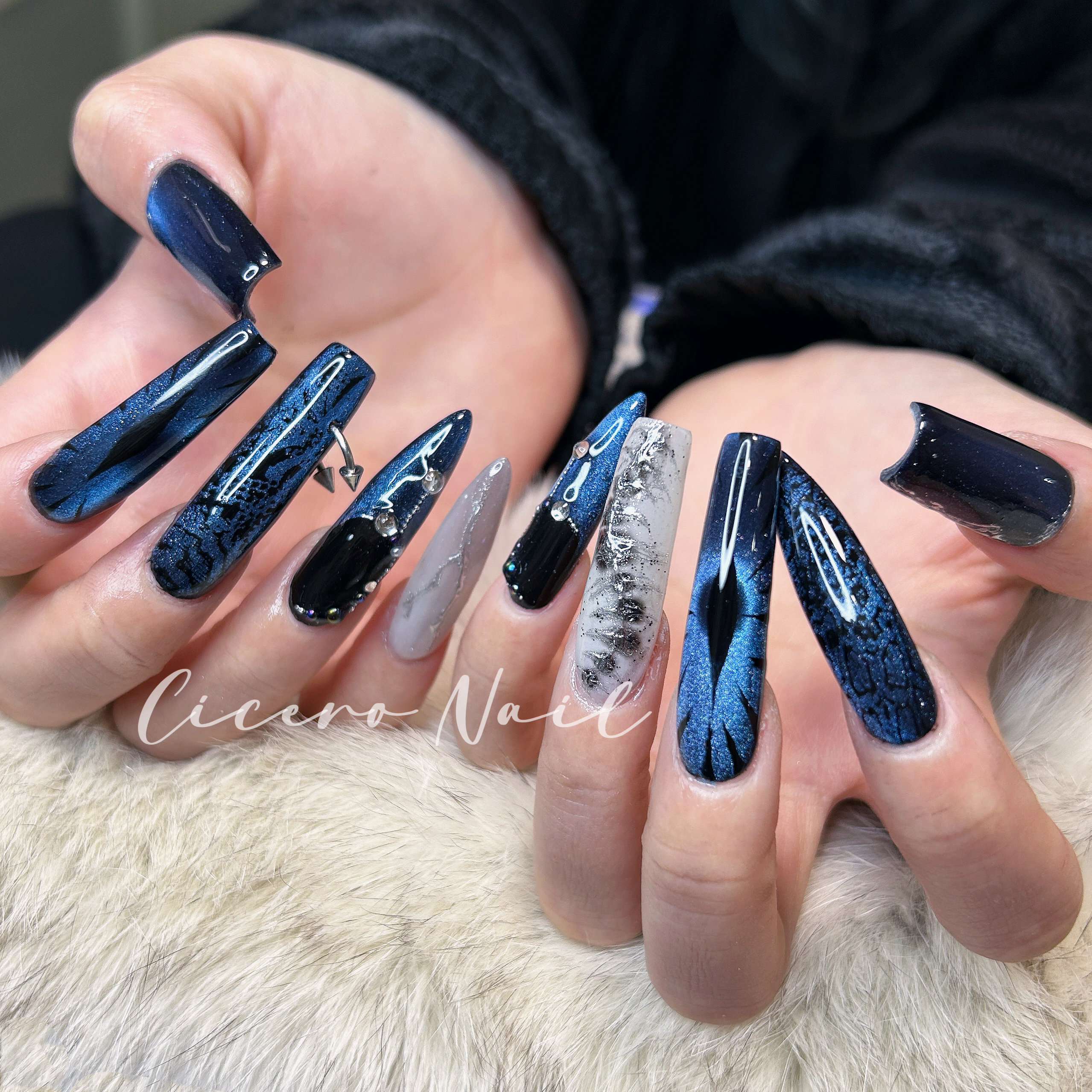 Sora_Cicero.Nail
