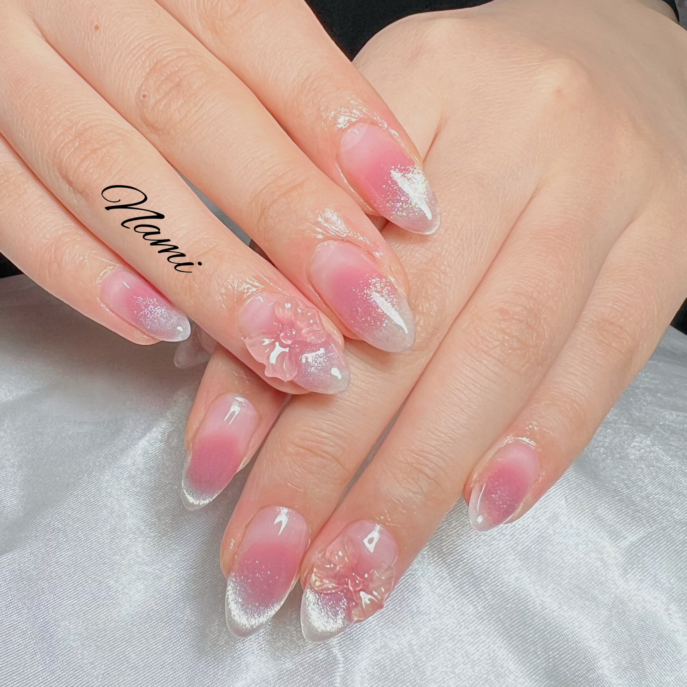 Nail_Nami21
