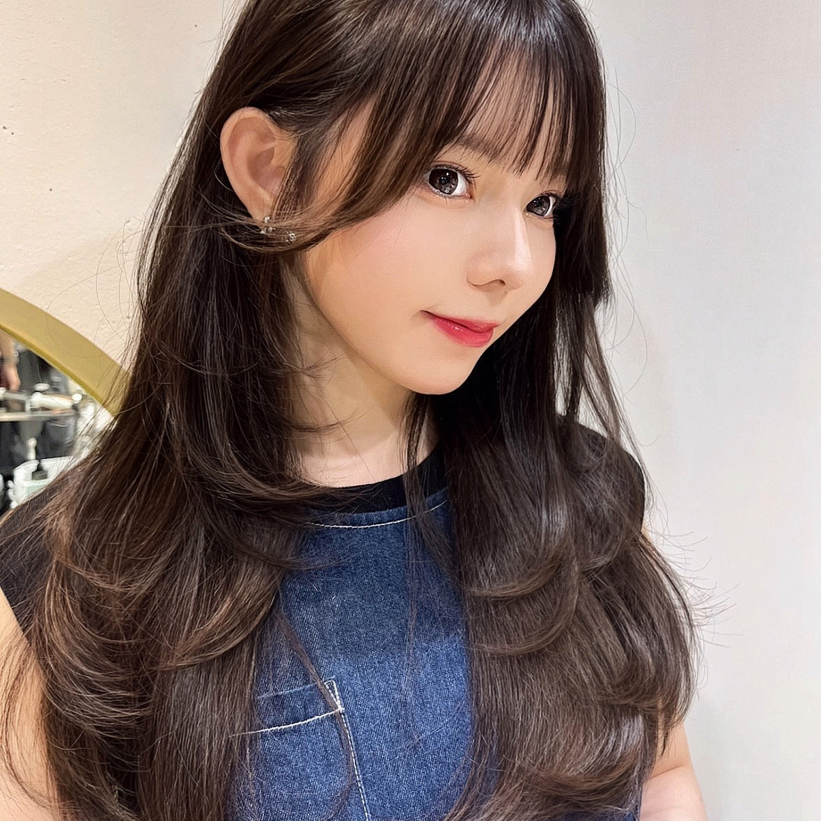yamato_takumi.aoyama