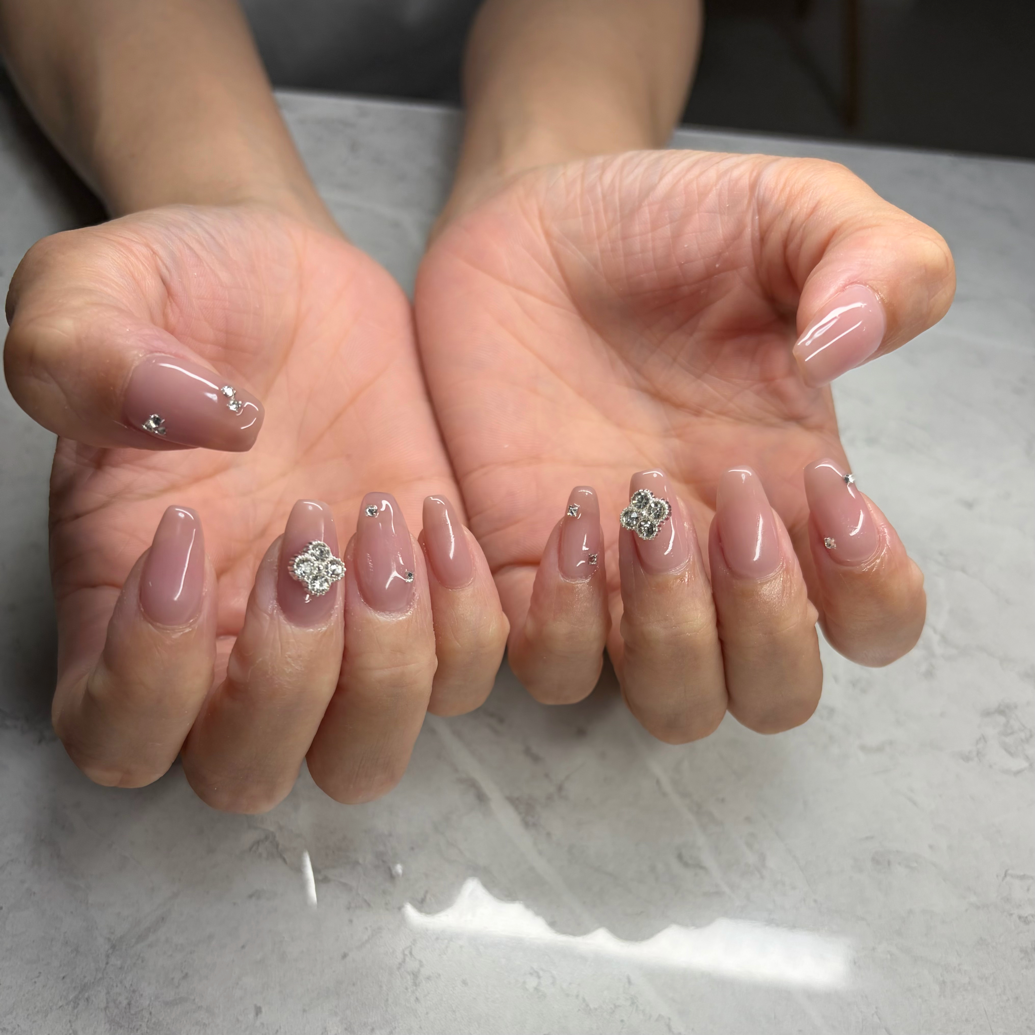 muu_nail22