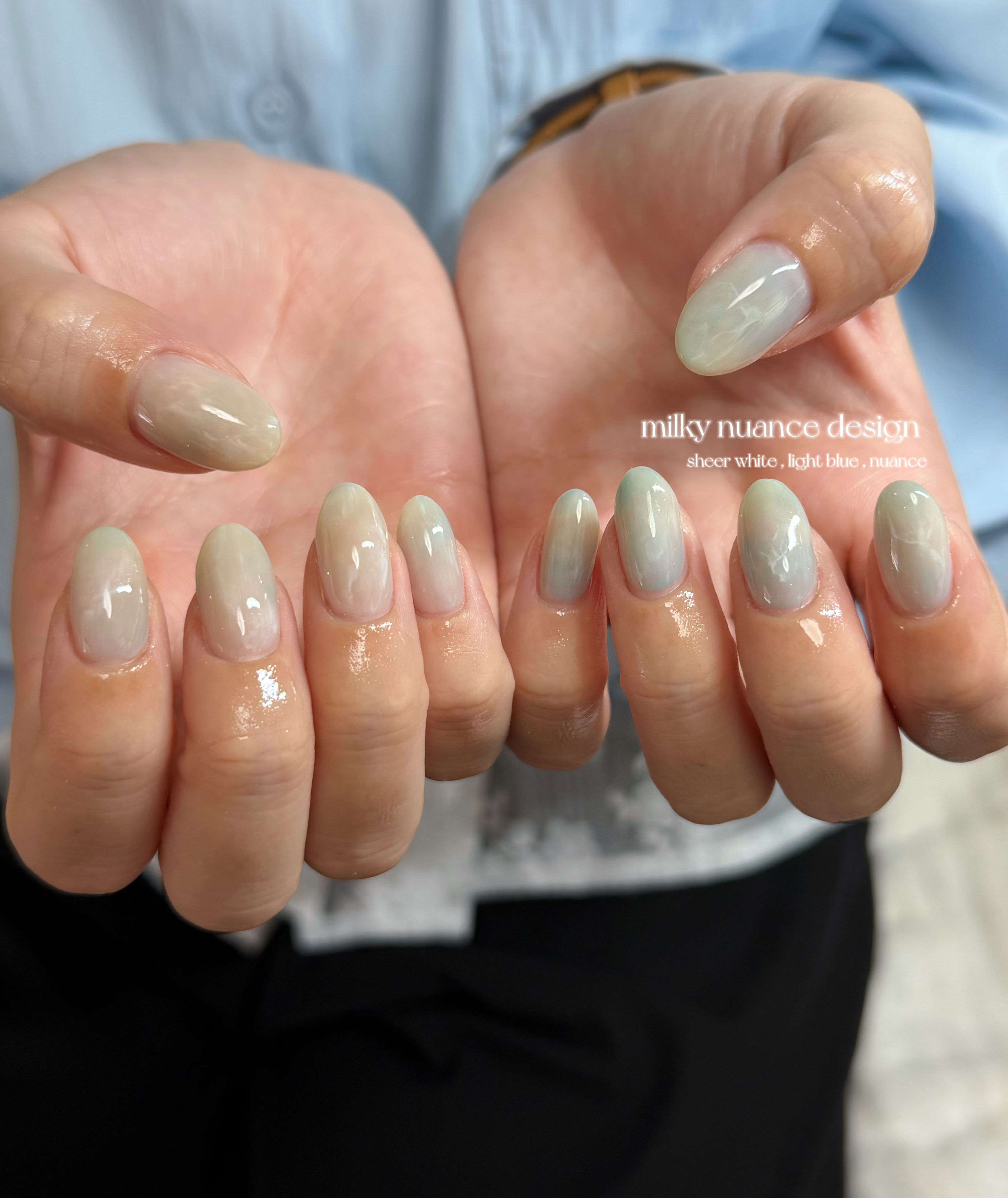 nail_rhune