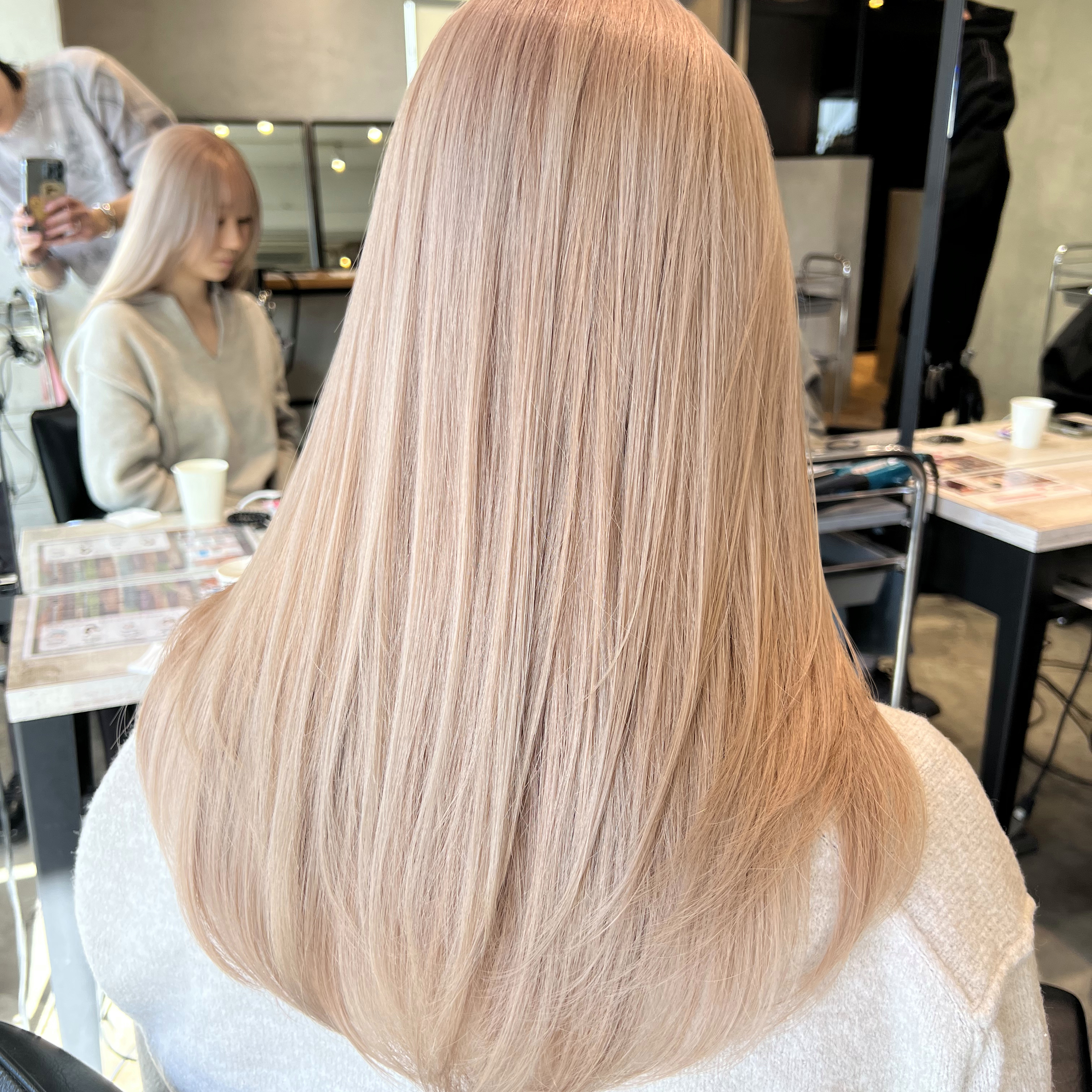 hyoga_1205