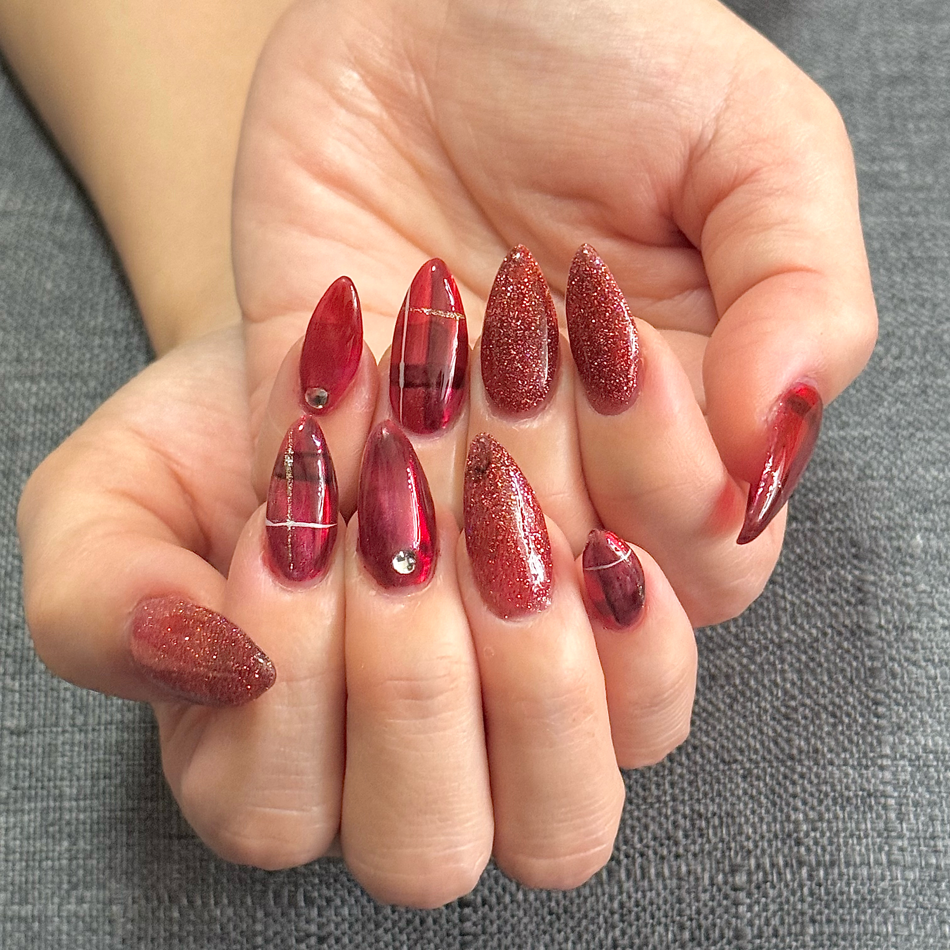 sona___nail