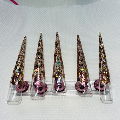 2枚maxグラデーション✨(初回オフ無料)