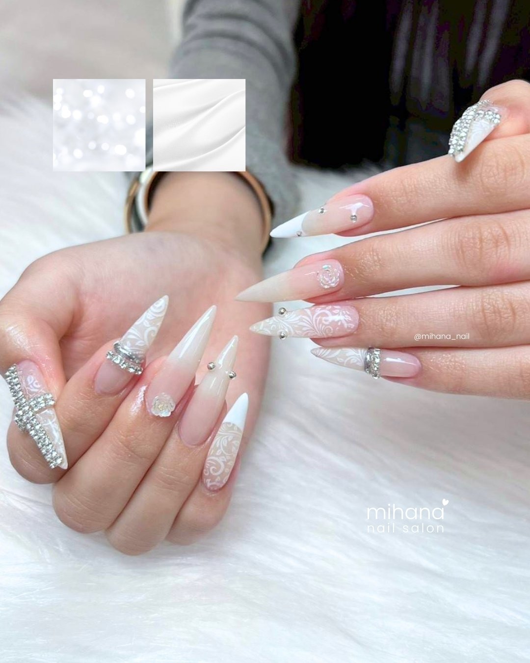 mihana_nail