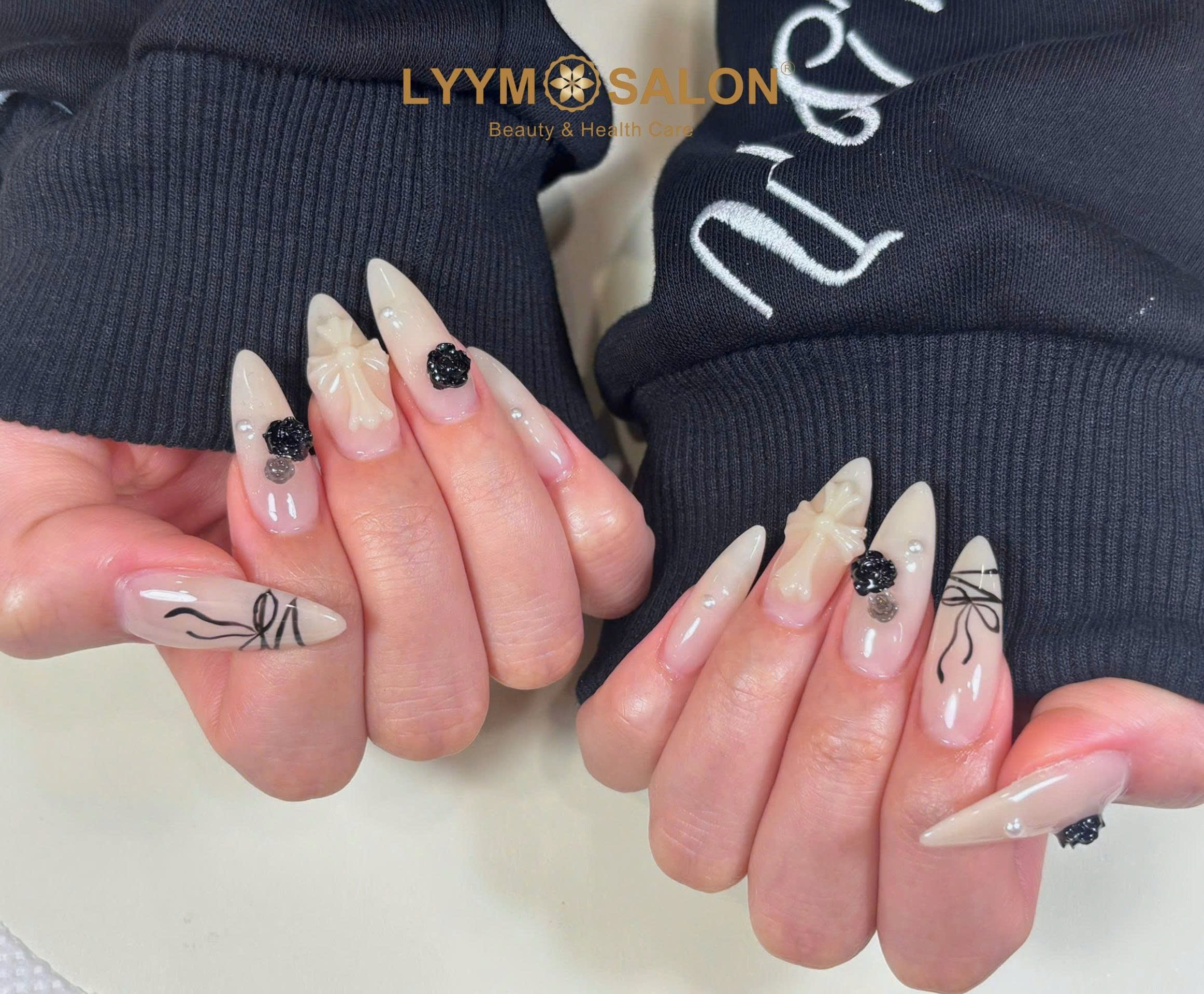 Lyymsalon_mirachan