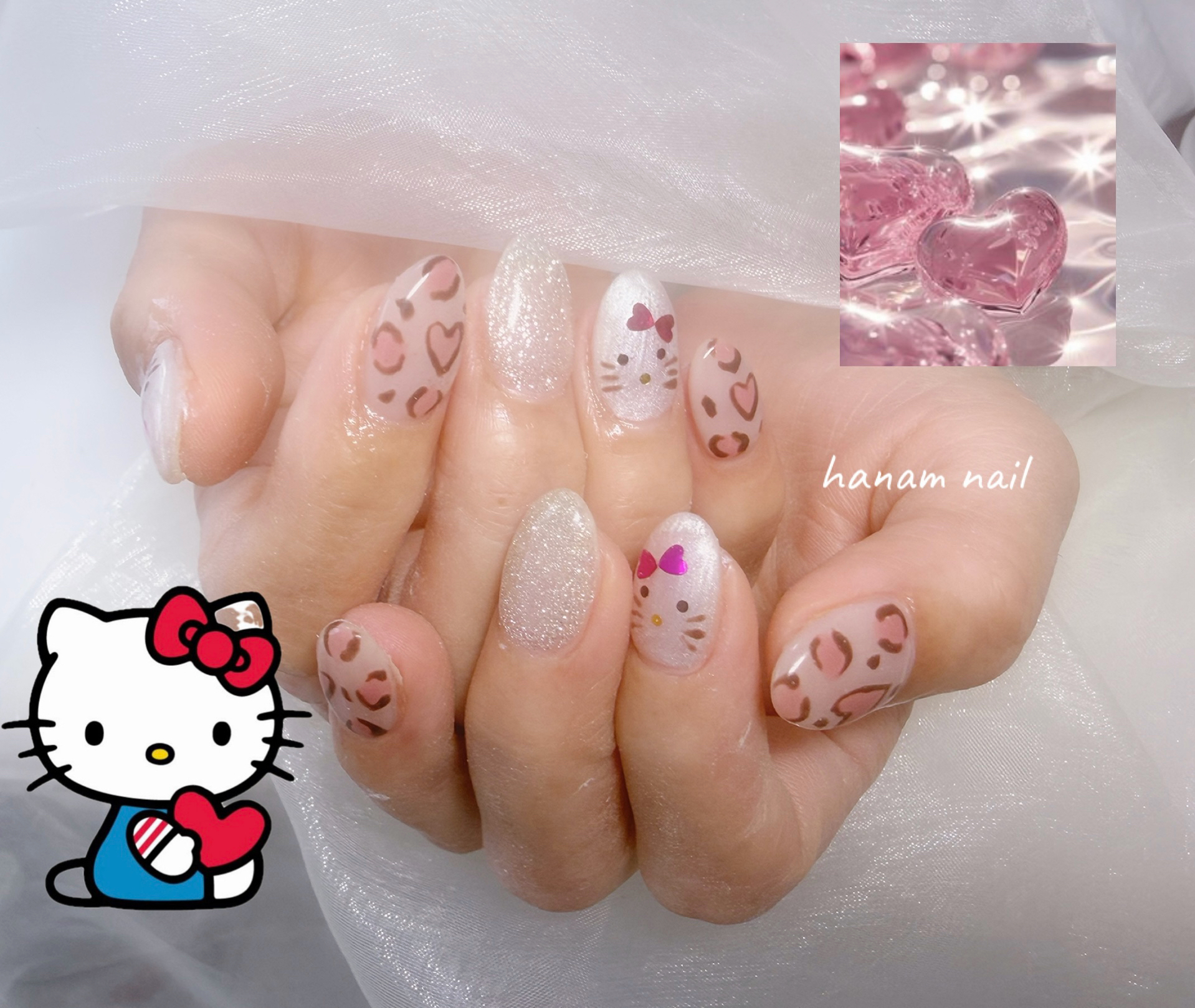 hanam_nail4