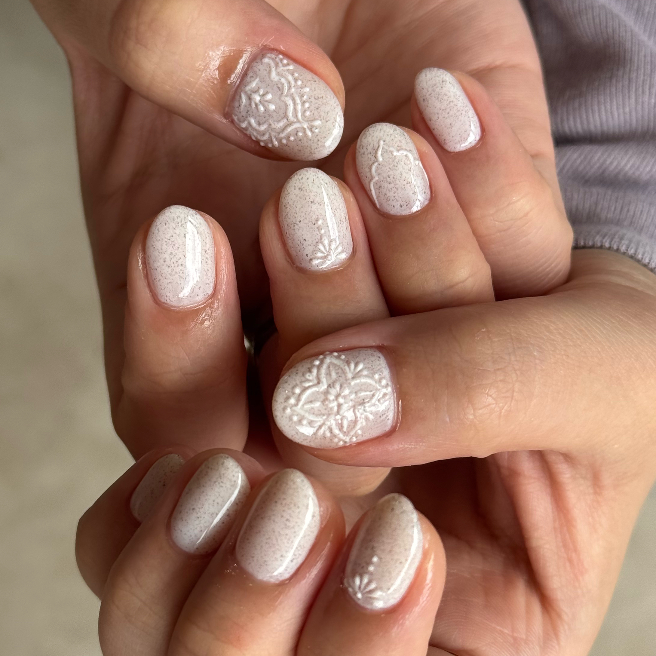 noicenail_tama