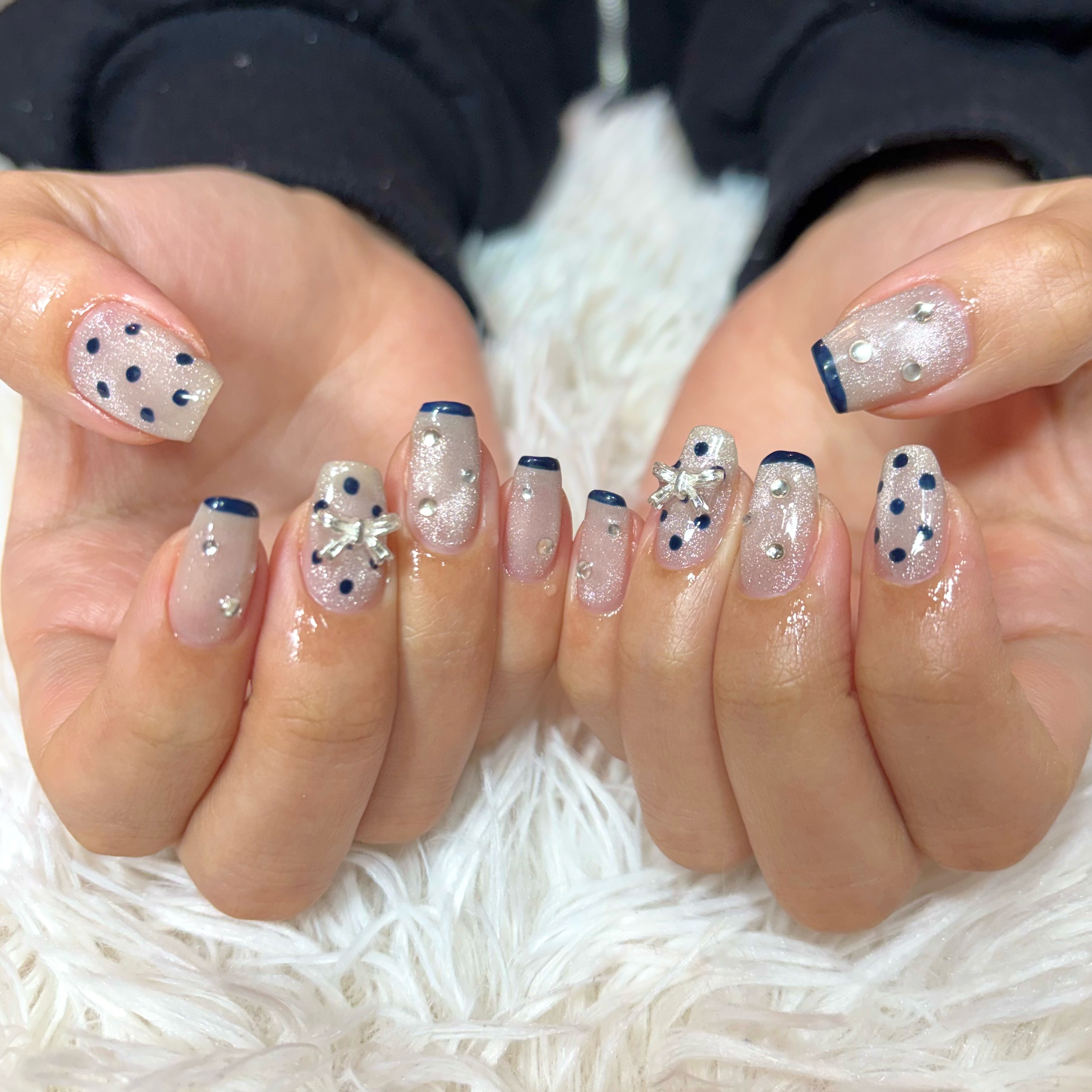 ry.luana_nail
