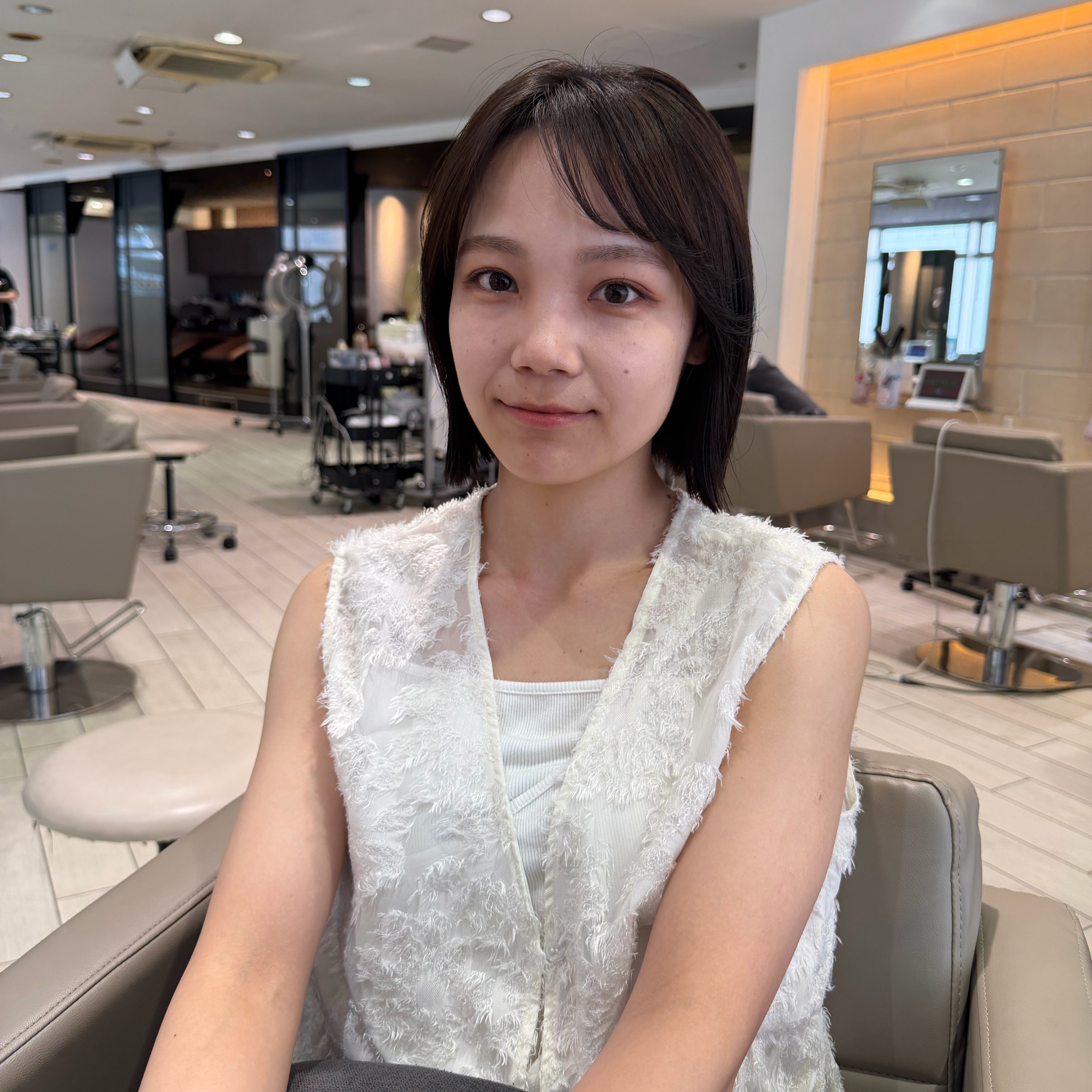 yuka.o_air
