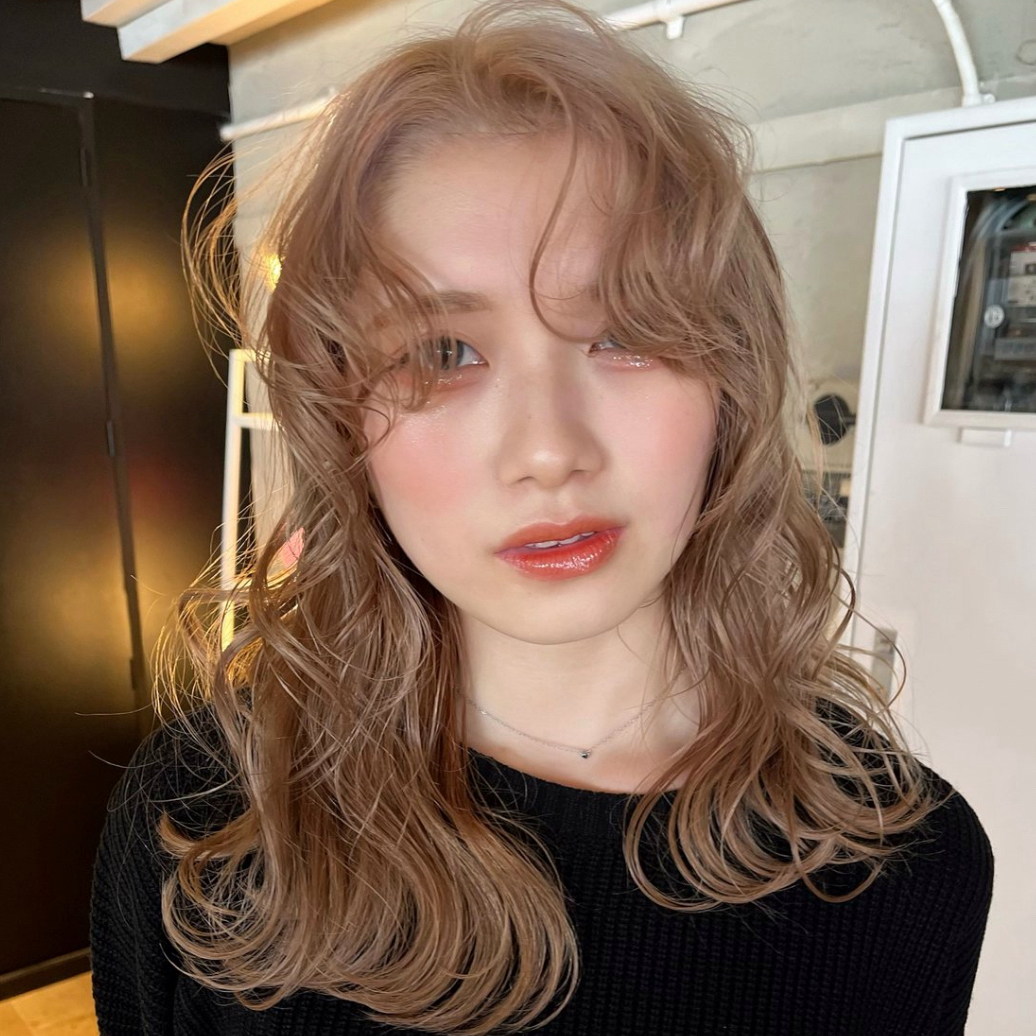 mami_magicoharajuku