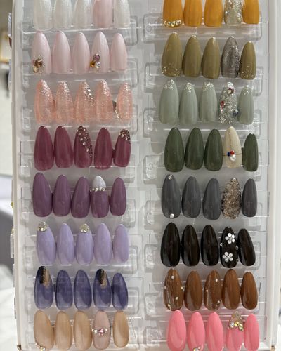 【新規オフ無料】定額Aコース