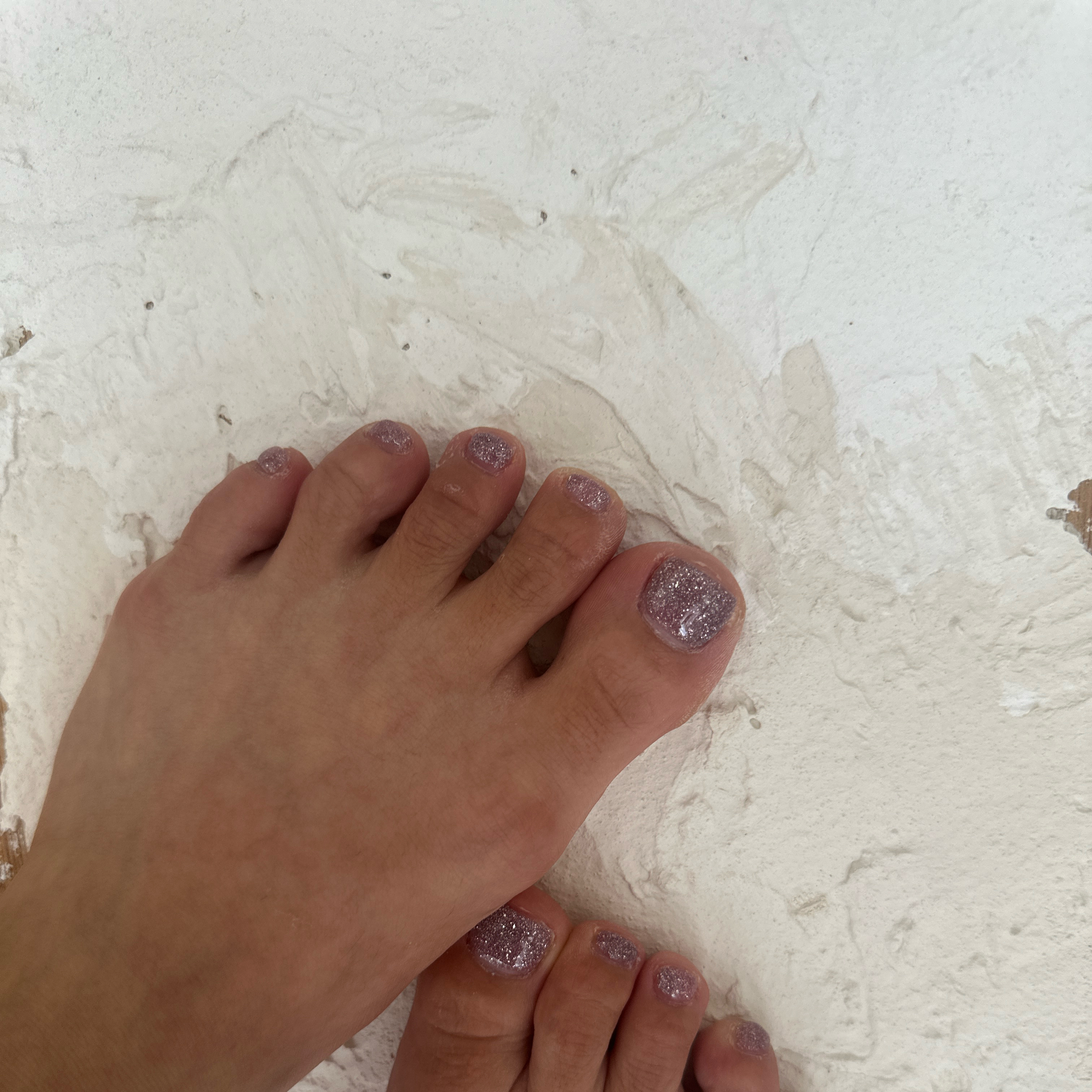 mui_ayame