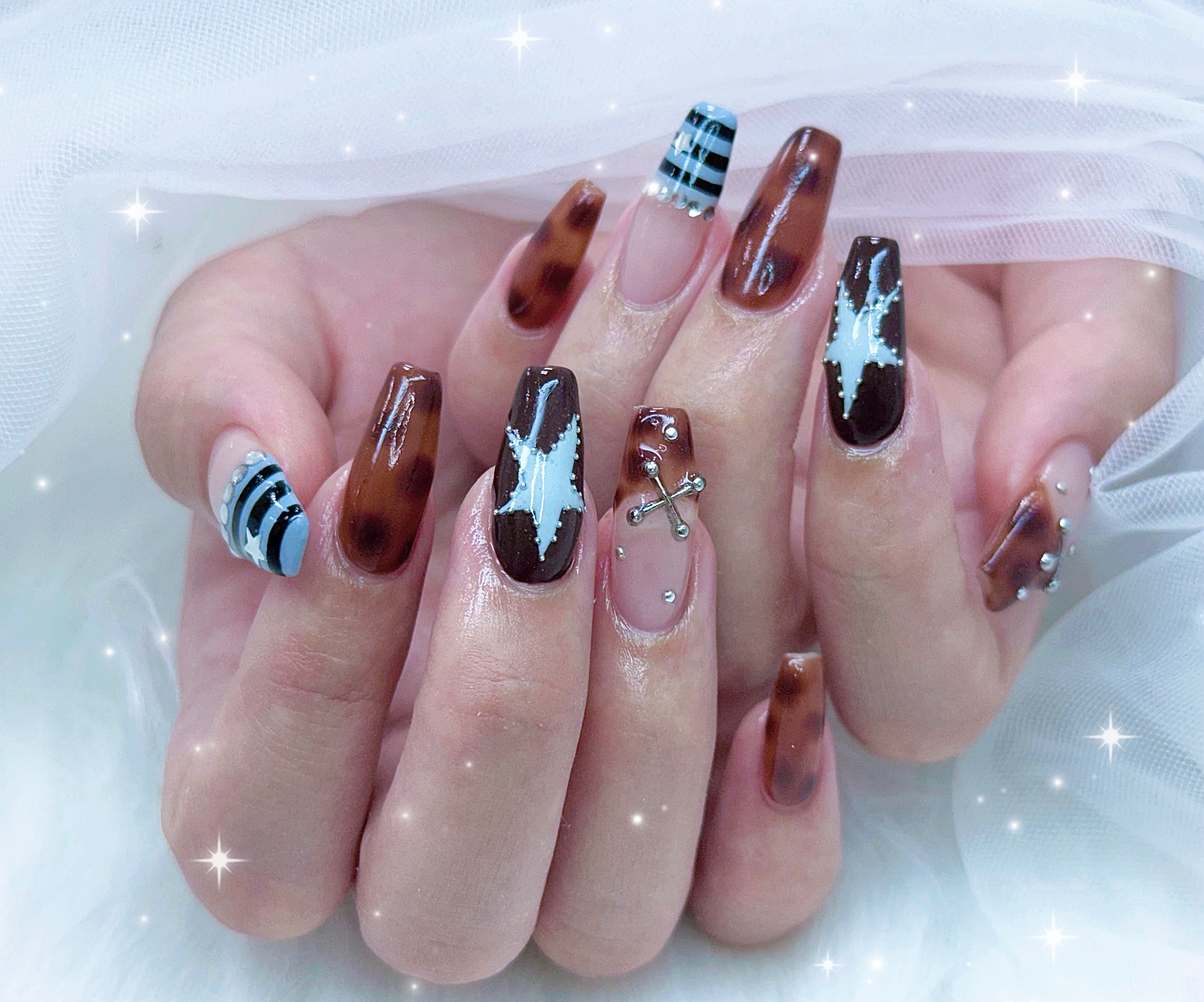 purasia_nail
