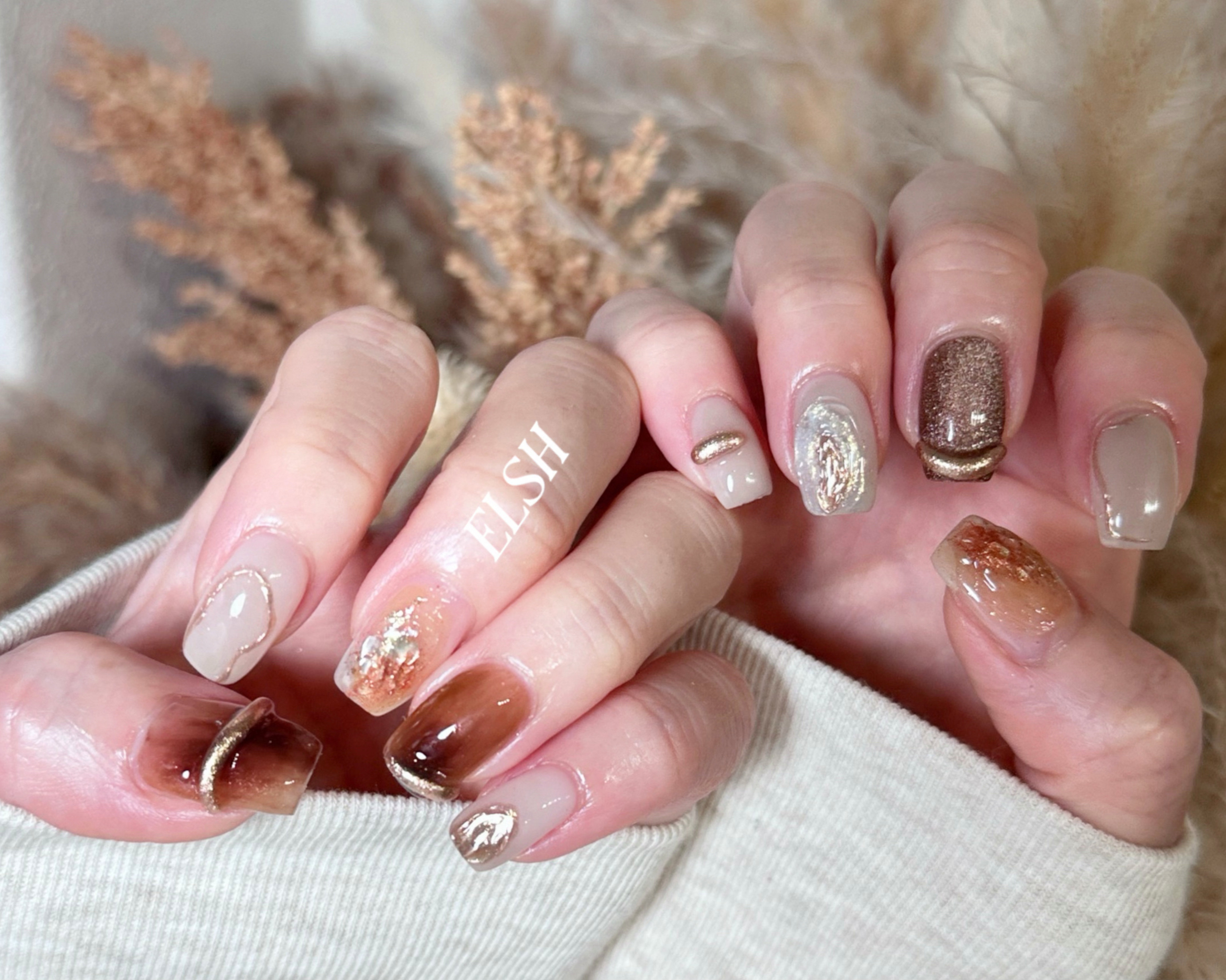 ELSH_nail_salon