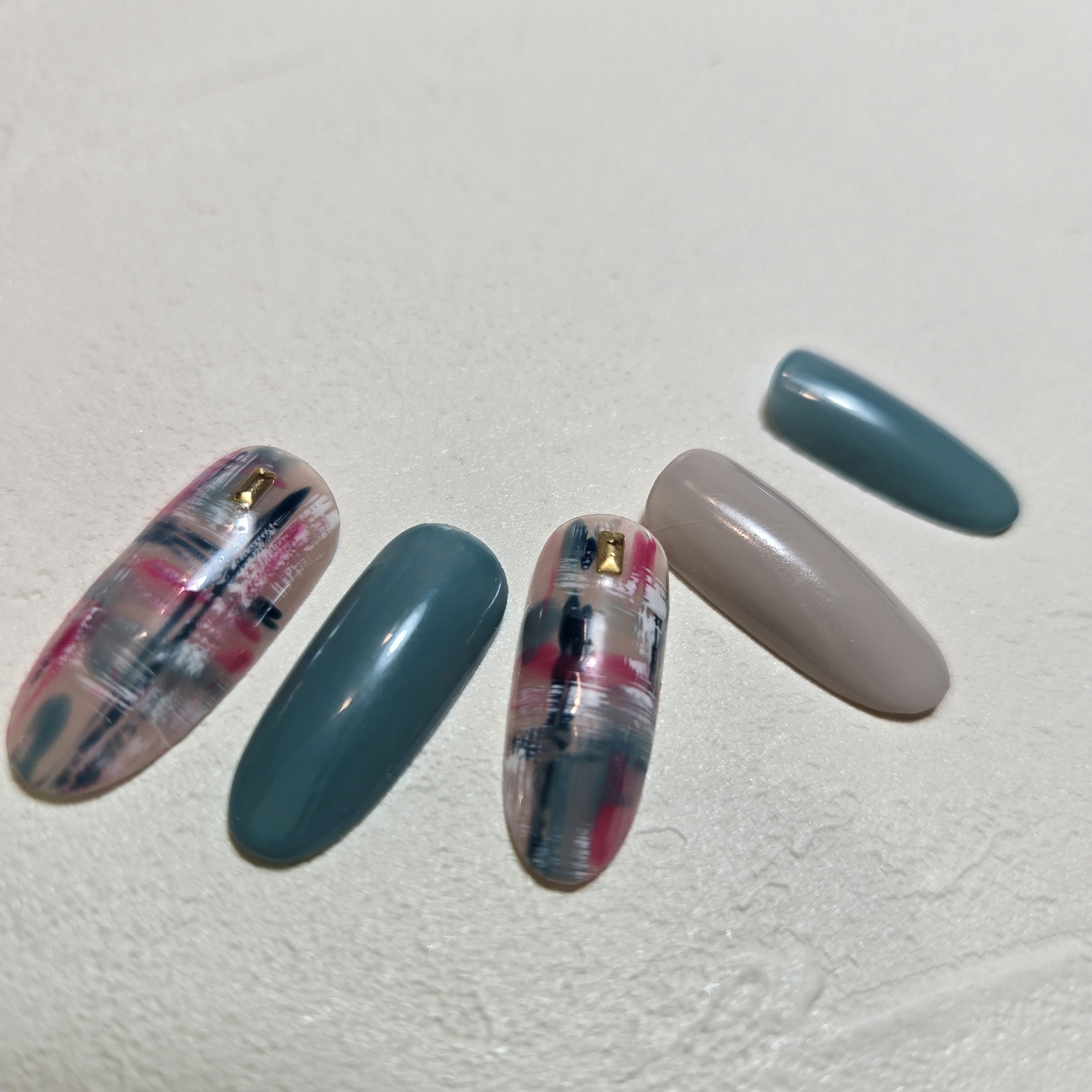 coneko.nail