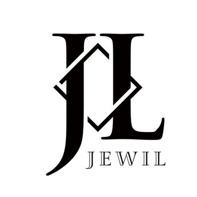 🌟【新規限定60%OFF】カット＋カラー＋トリートメント