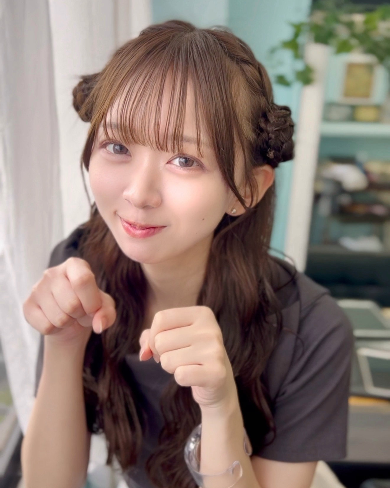 hirayama518yuki
