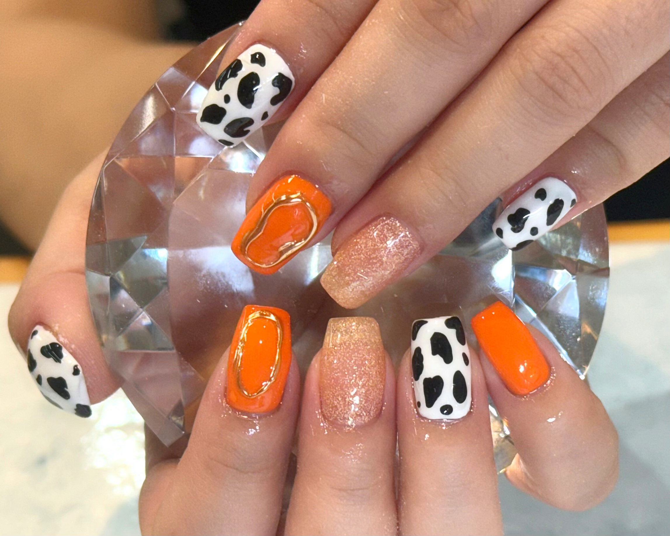 nailsalon_momiji