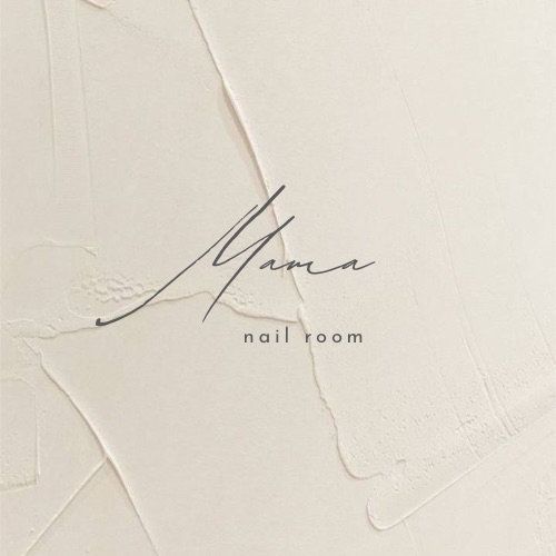 mana nail room