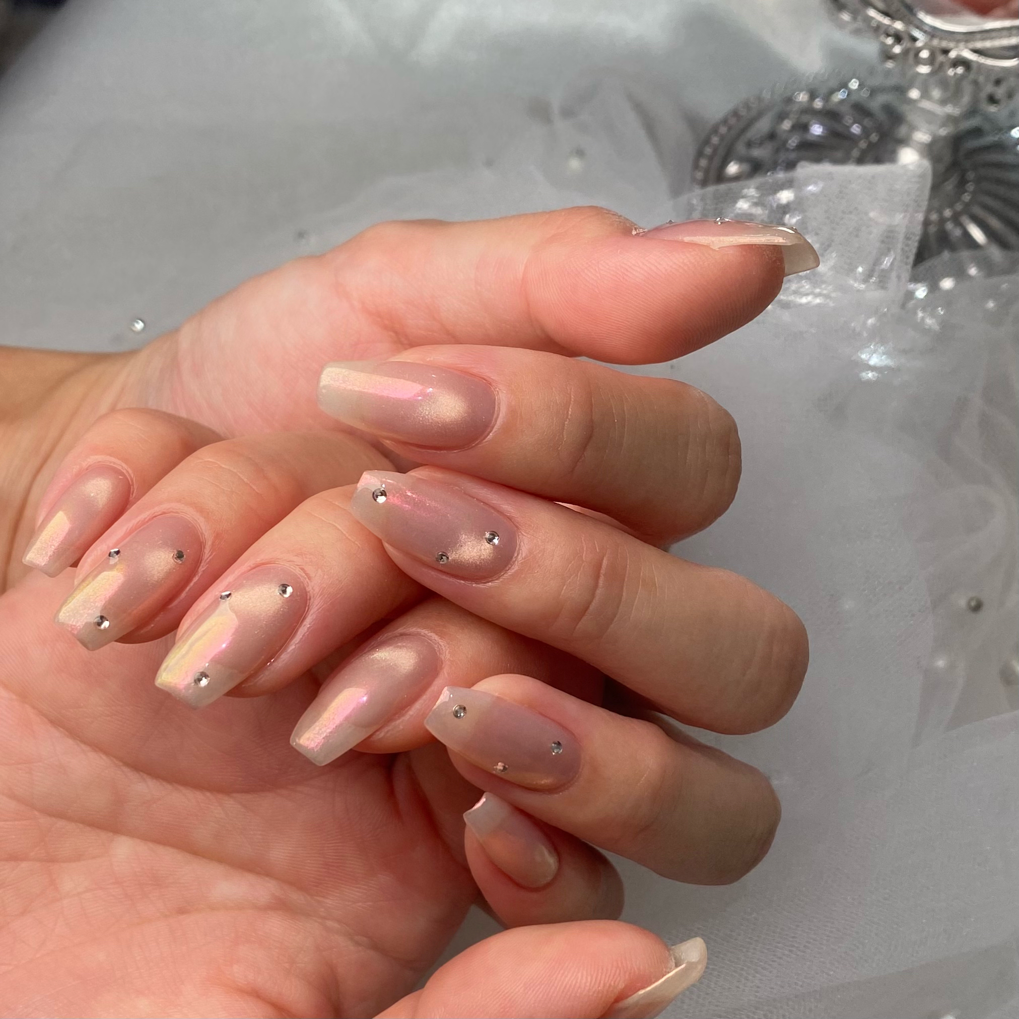 nailmajic_aoi