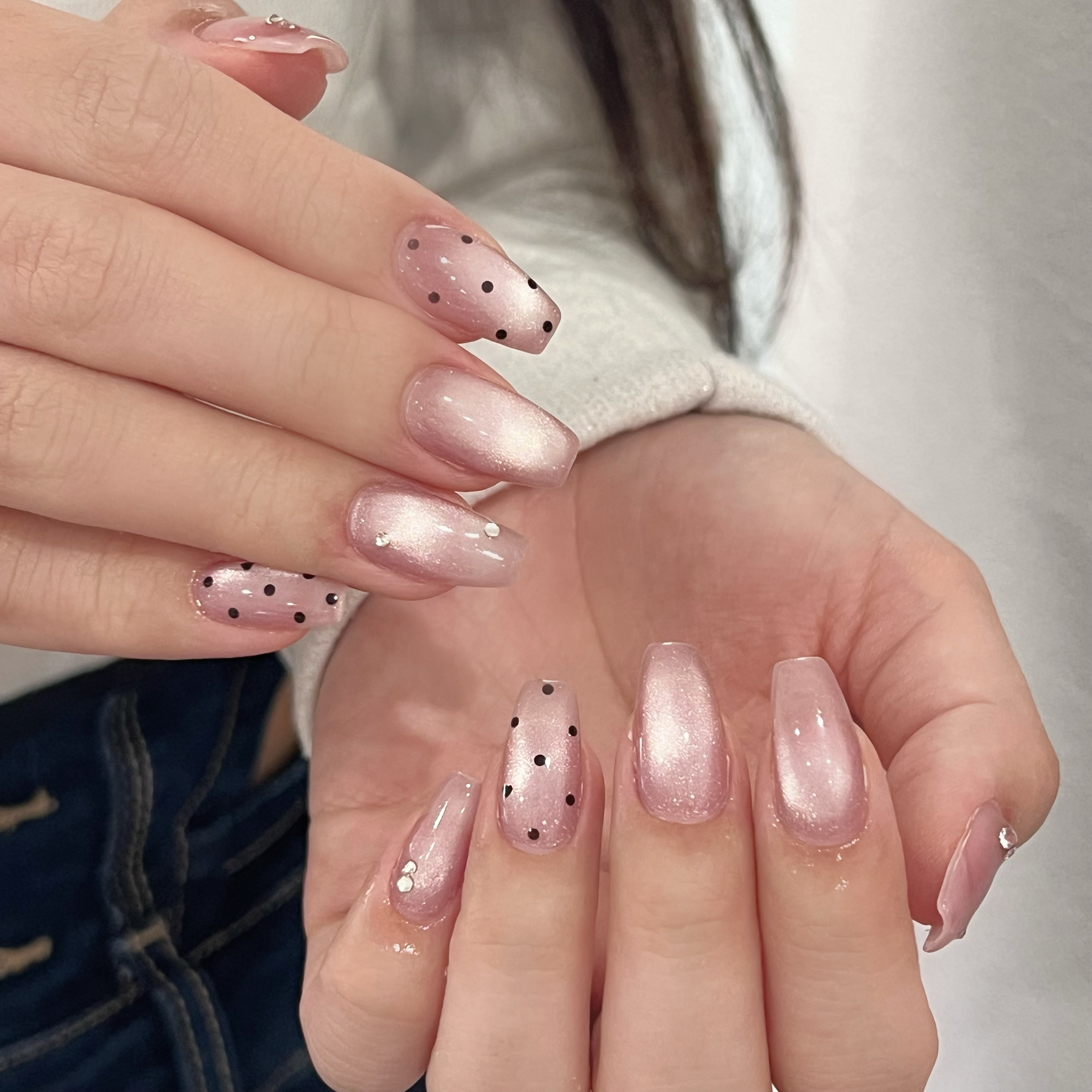 UgirlNailSalon