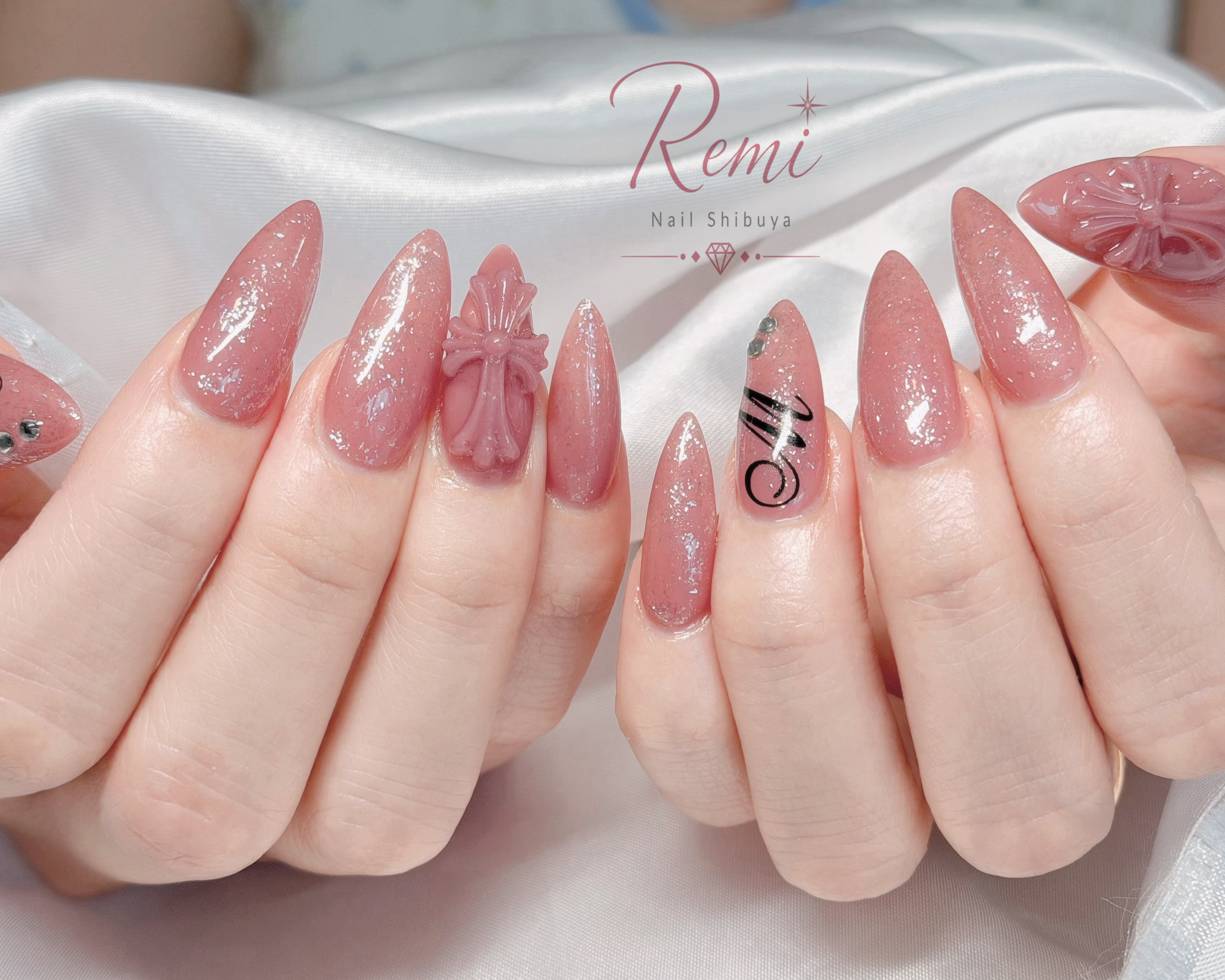 Riko.remishibuya