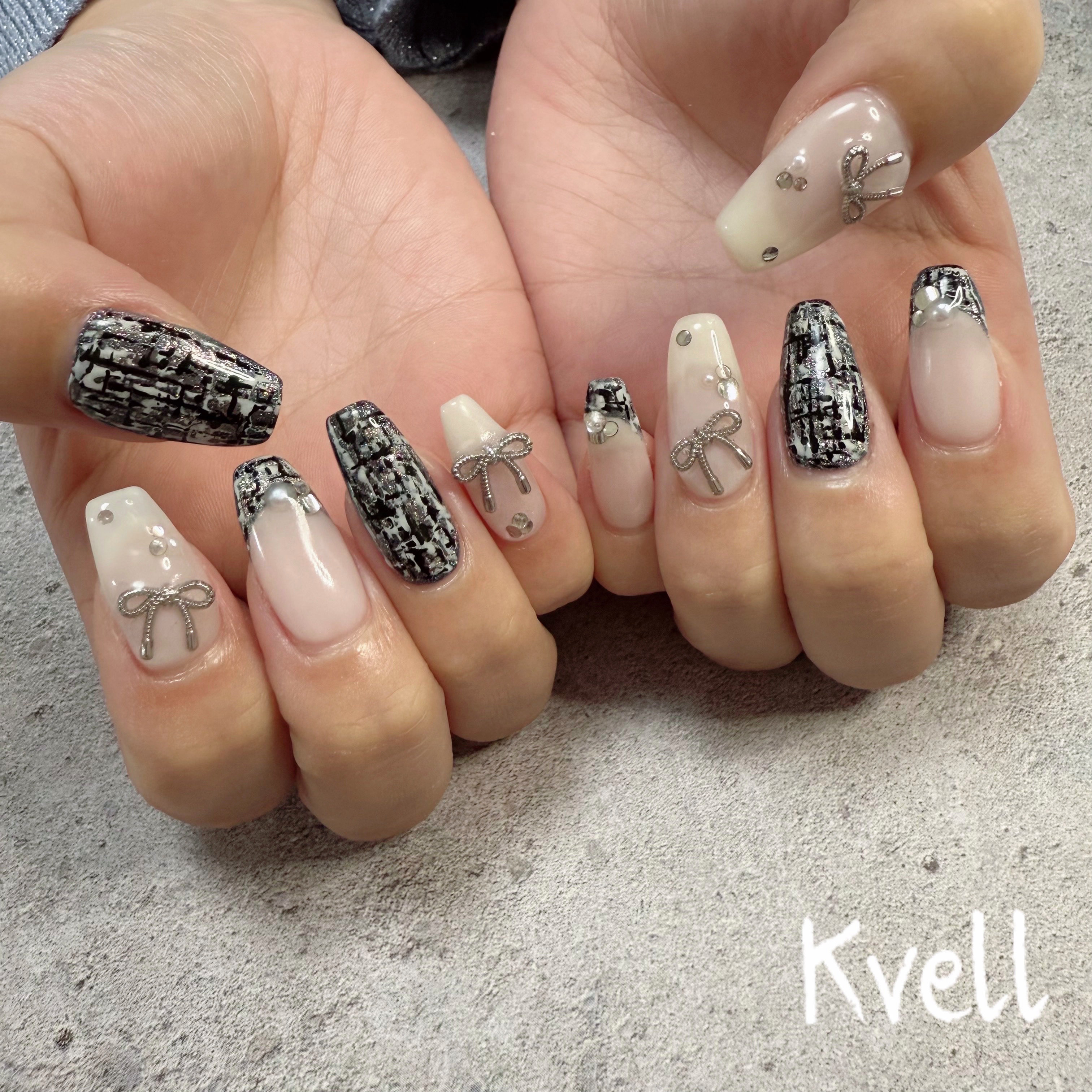 Nail_kvell