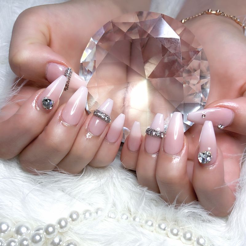 Melty Luce