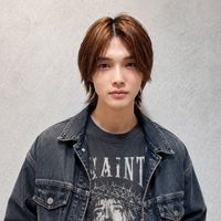 masa_hair