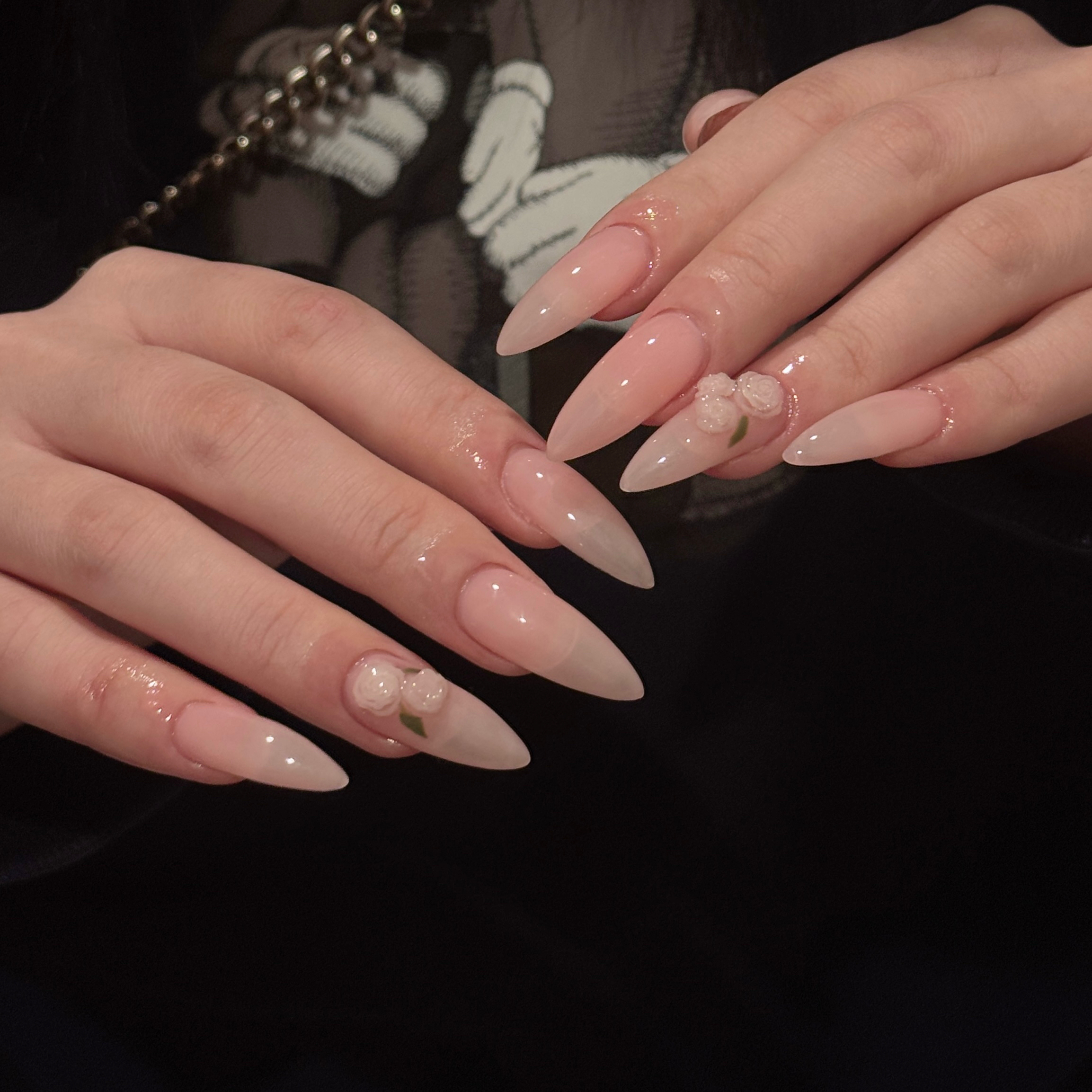 Amy_Nail
