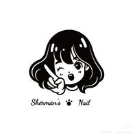 Sherman.Yip