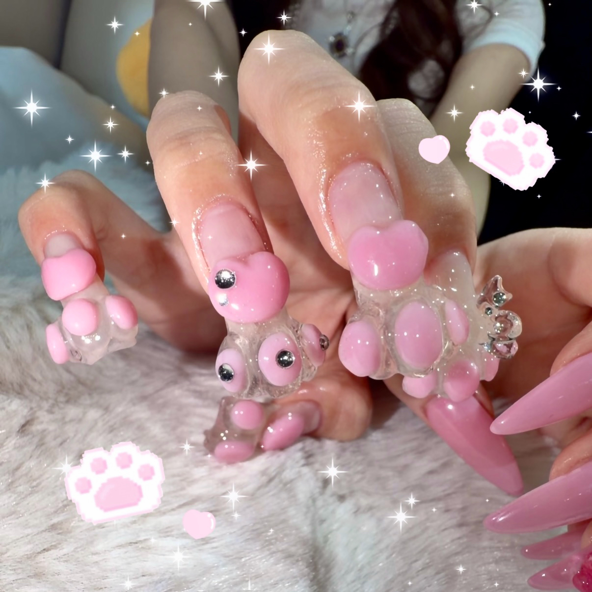 seira_Palette