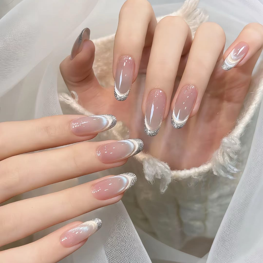 Miyuki_NailSalon