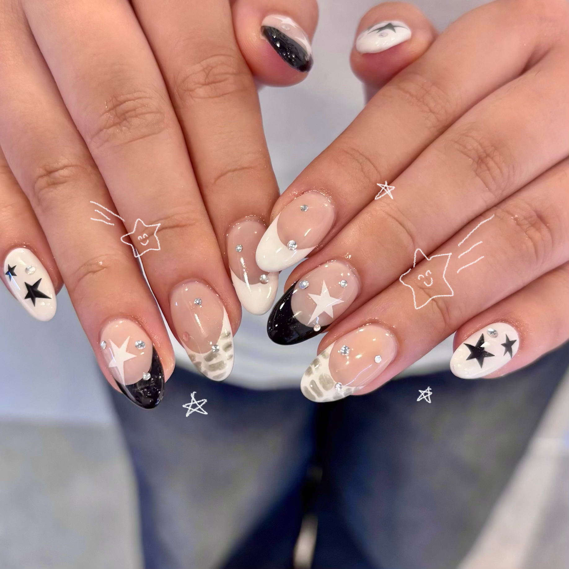 natsumi_agu