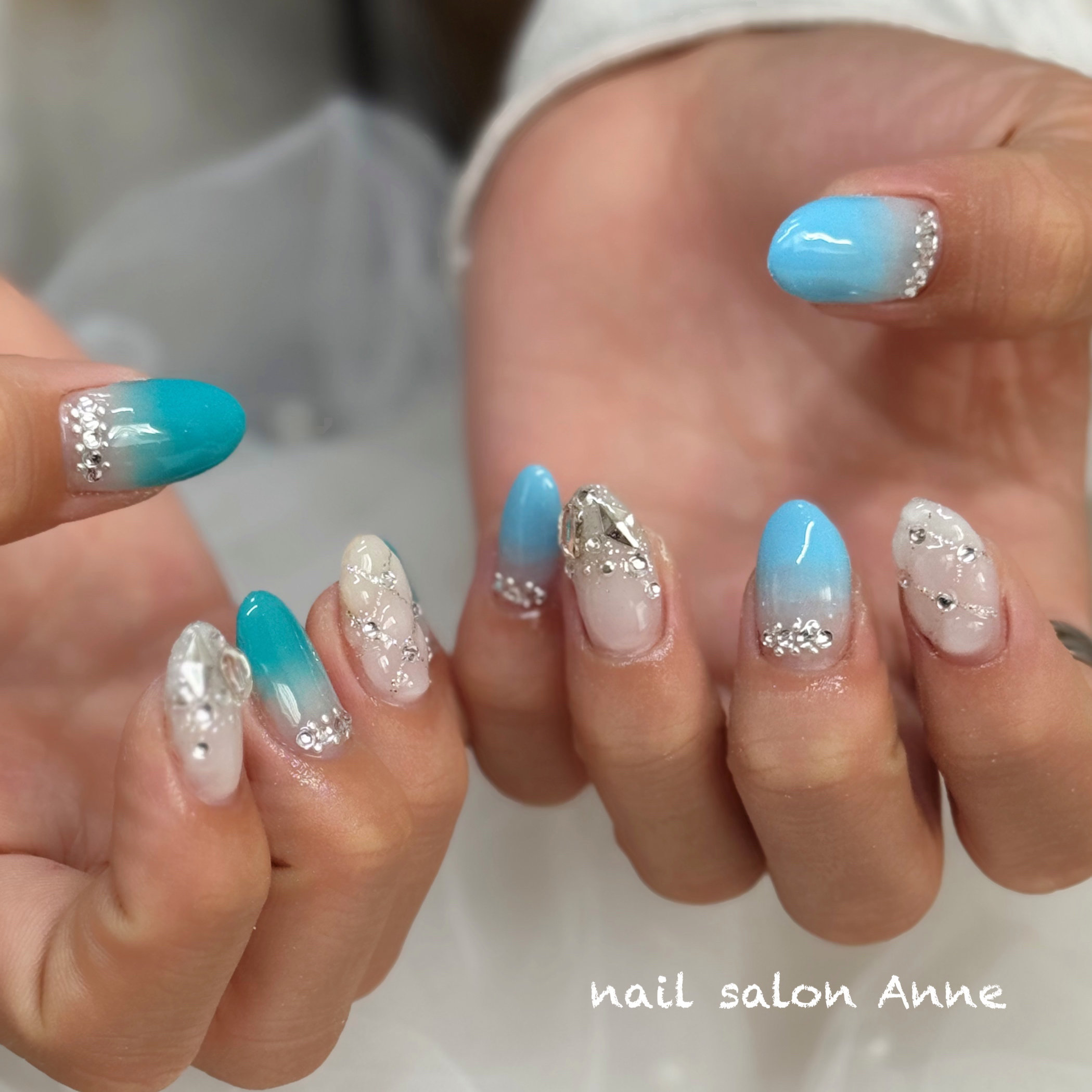 nailsalon_Anne_