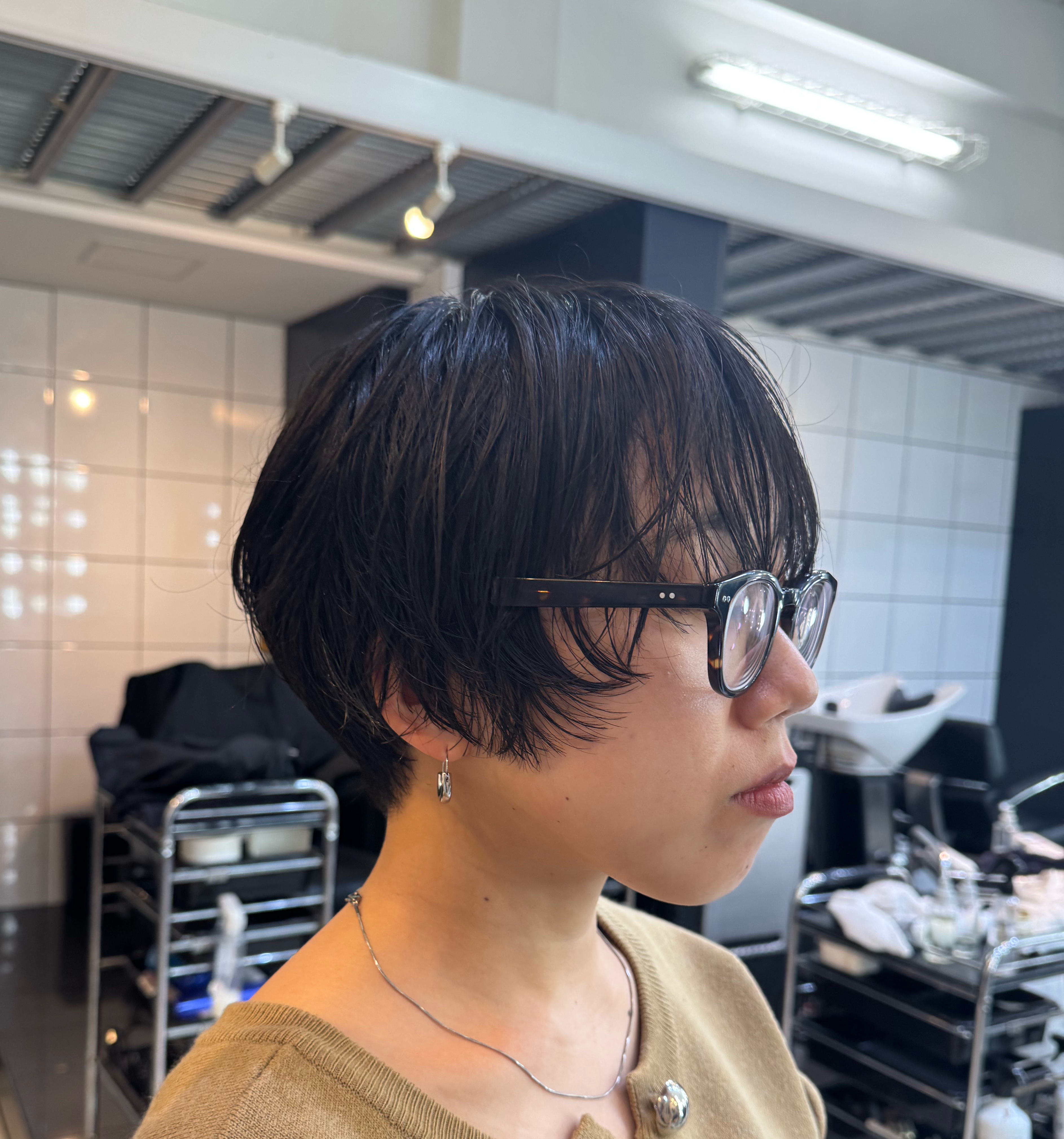 ryusei__1025