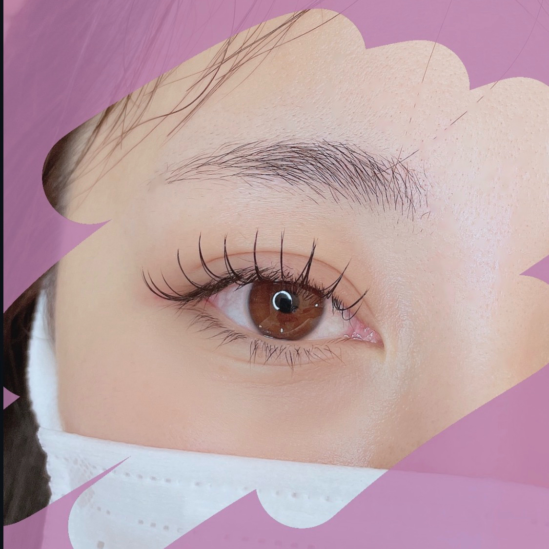 PURIMO_yuka