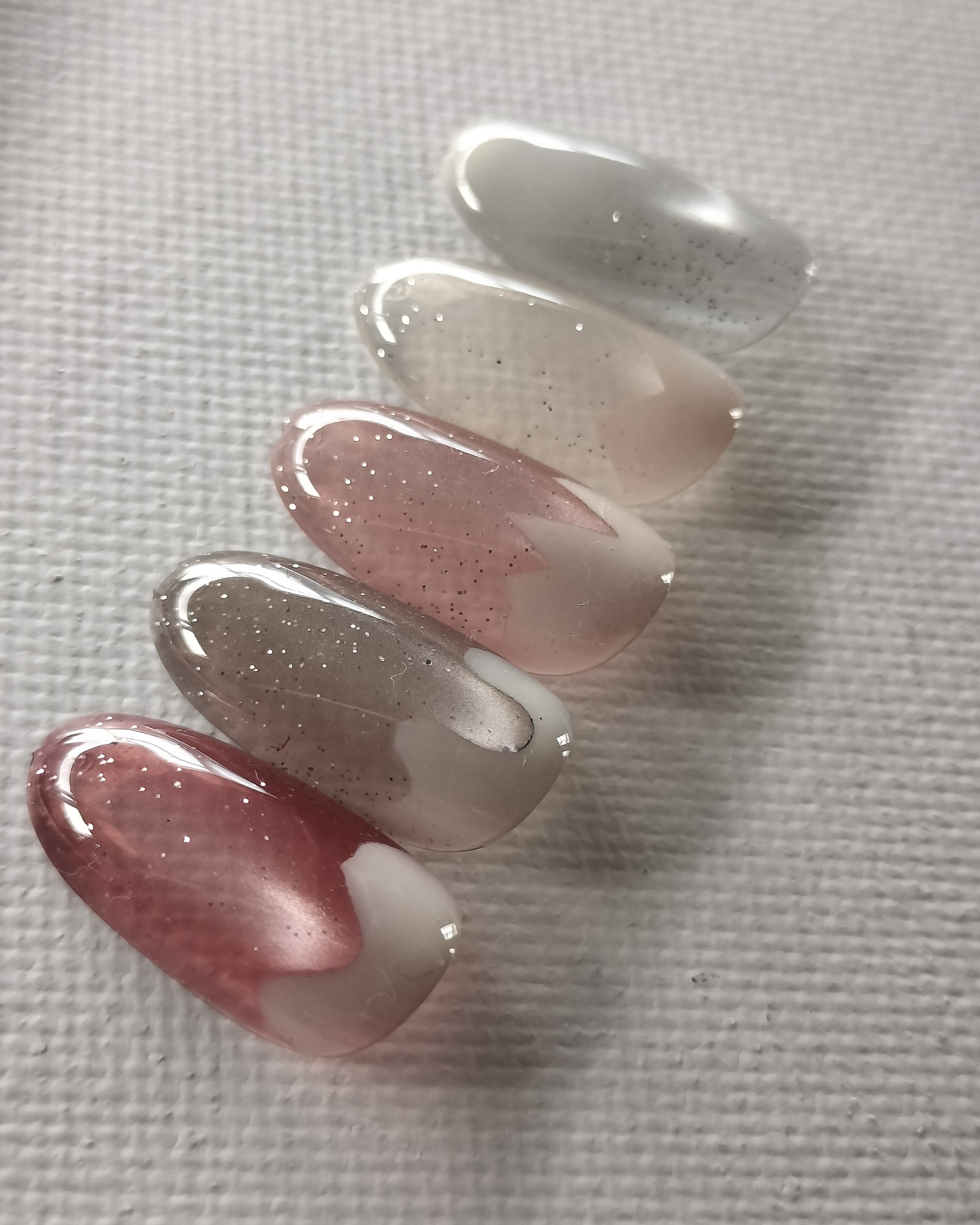 sorako.nails_and_roses