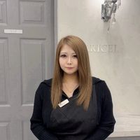 Tucha_04