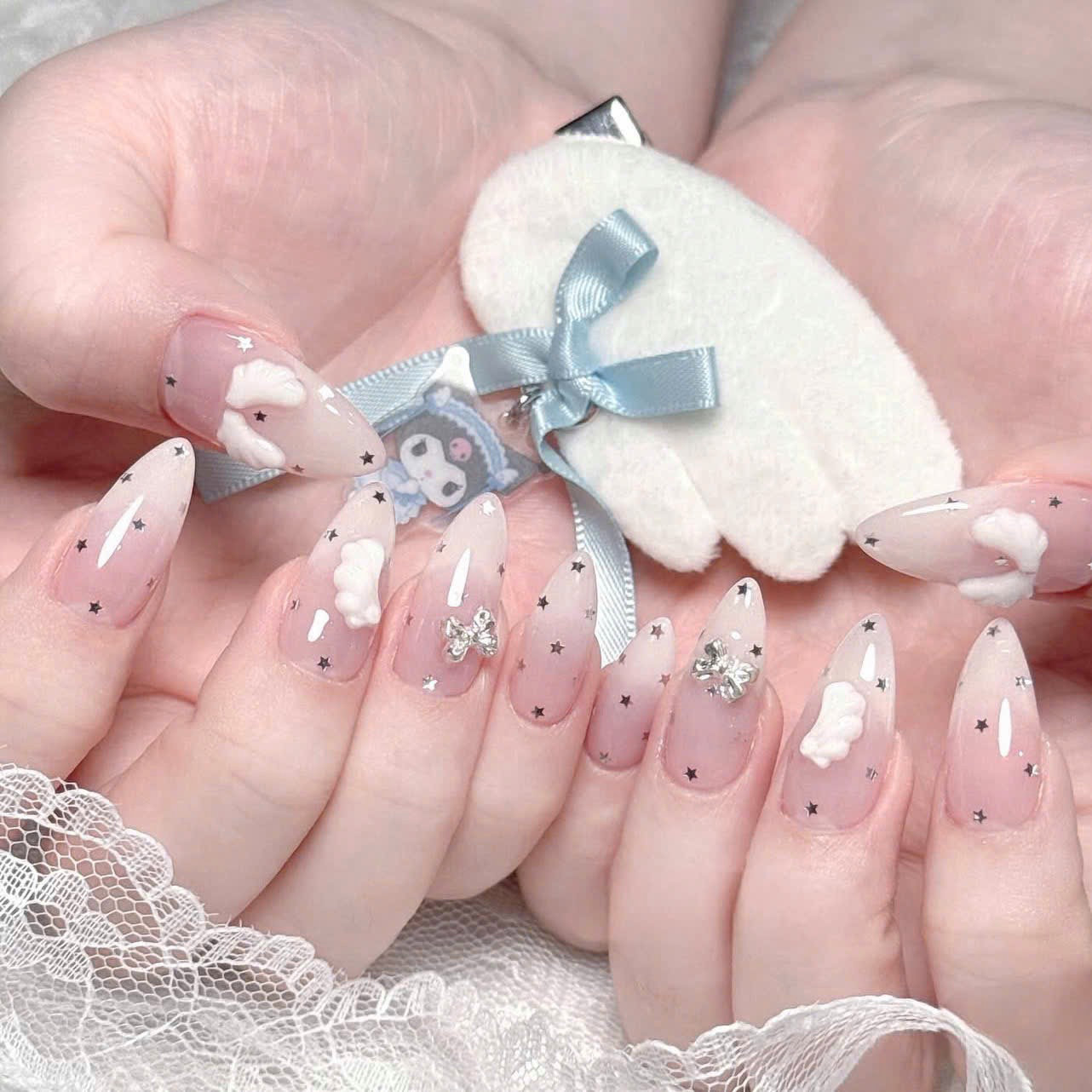 Misa_Otsukanail
