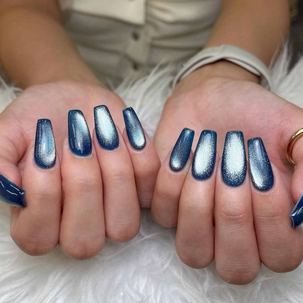 jennnail_nezukochan