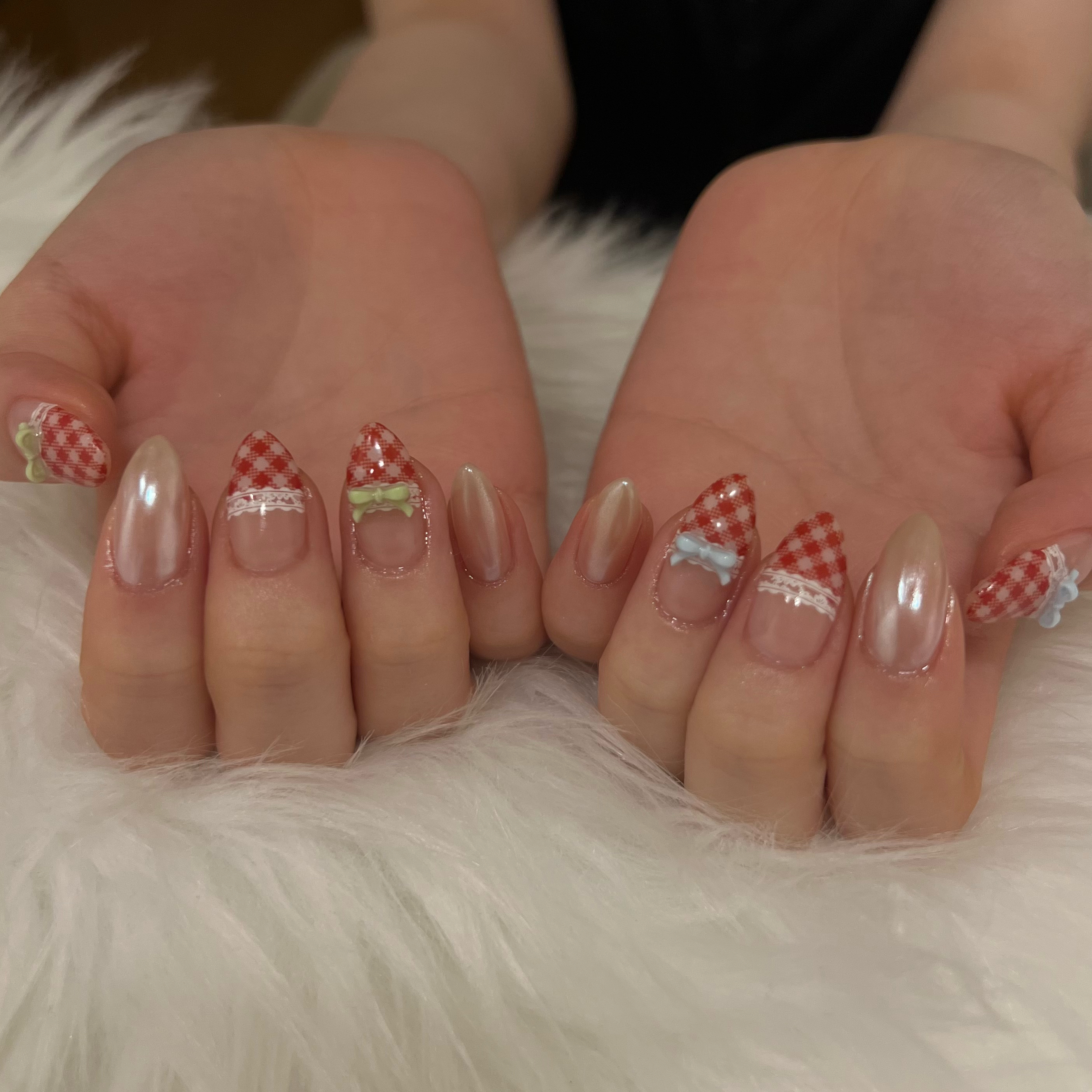 runo_nail