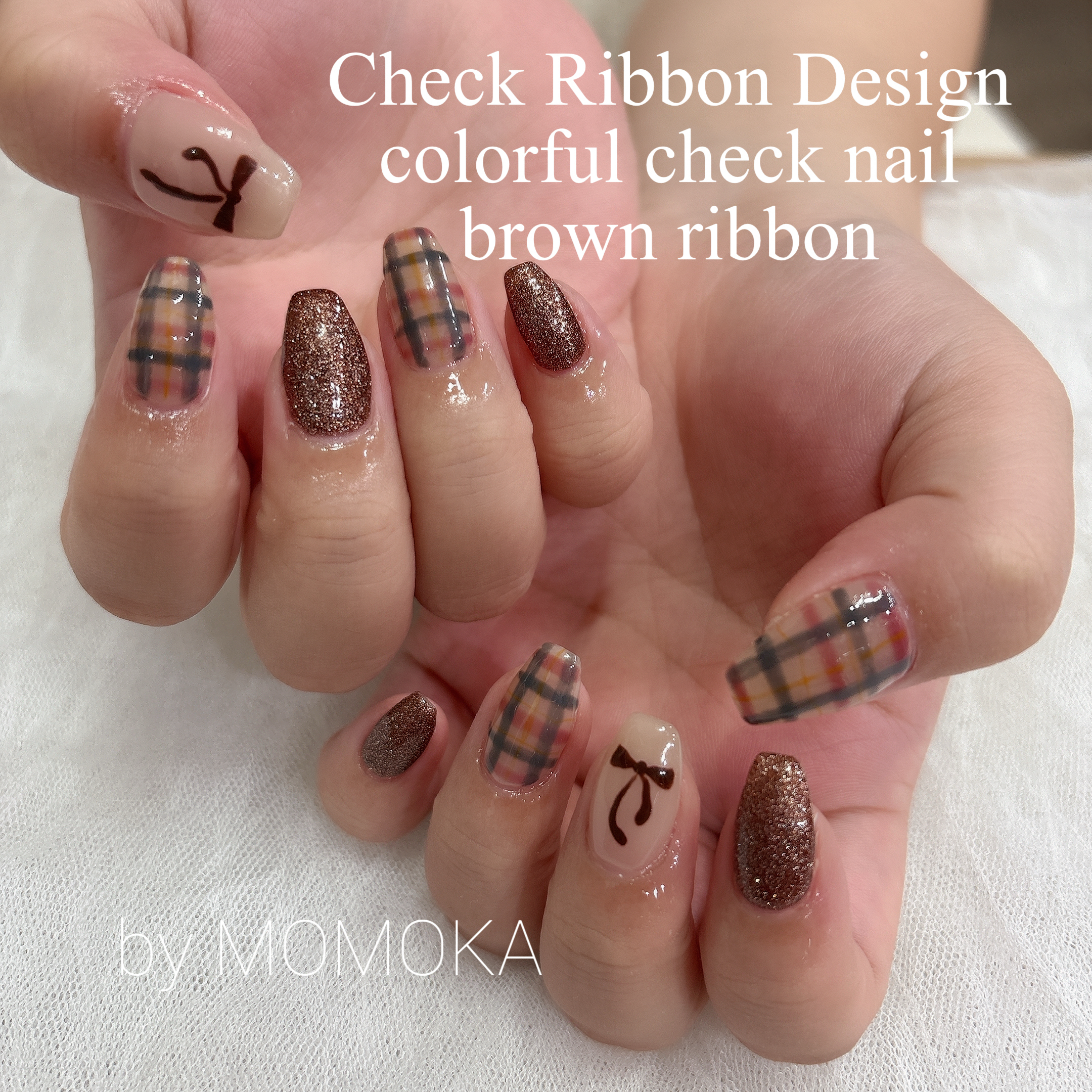 momoka_nails1030