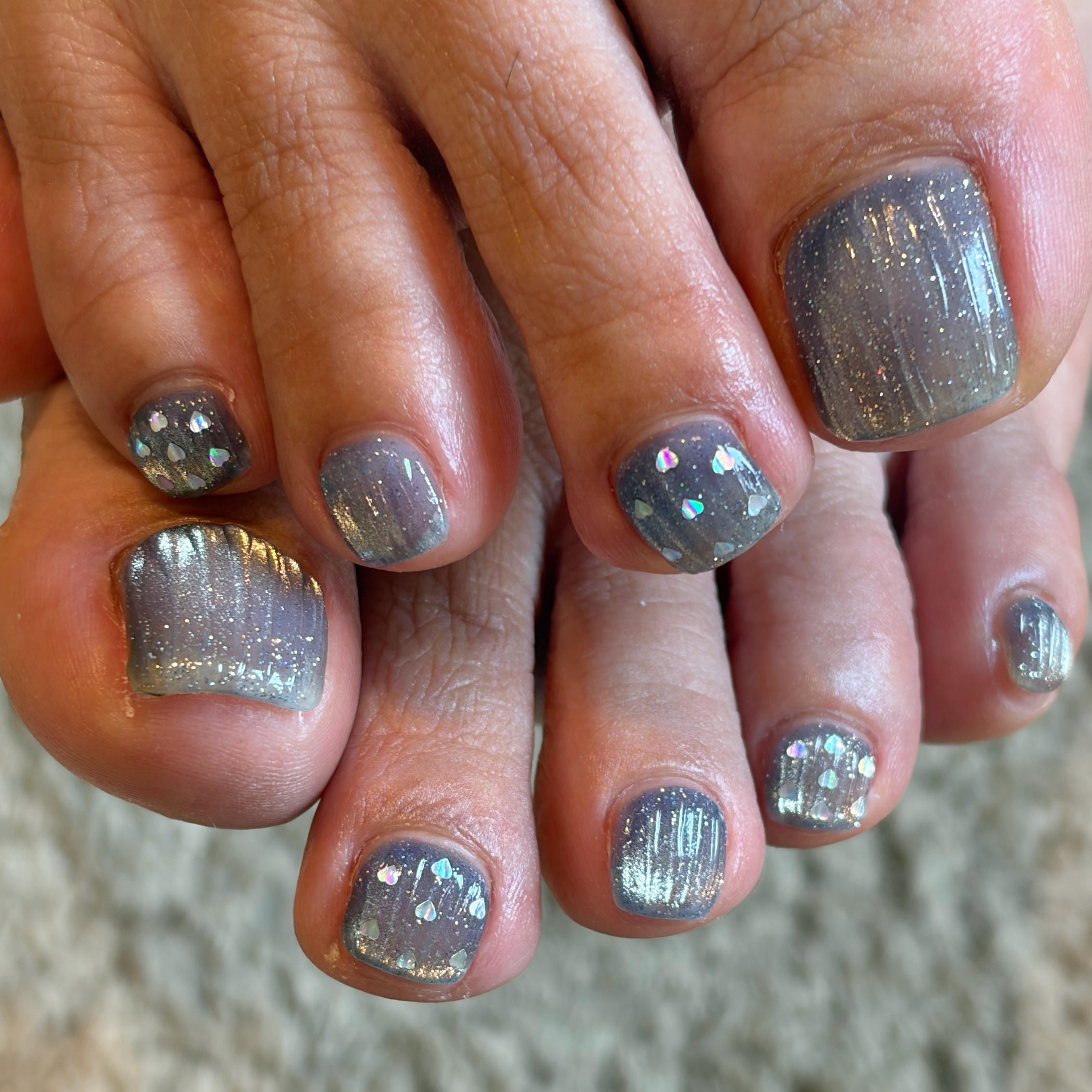 nanase_nail_POOL
